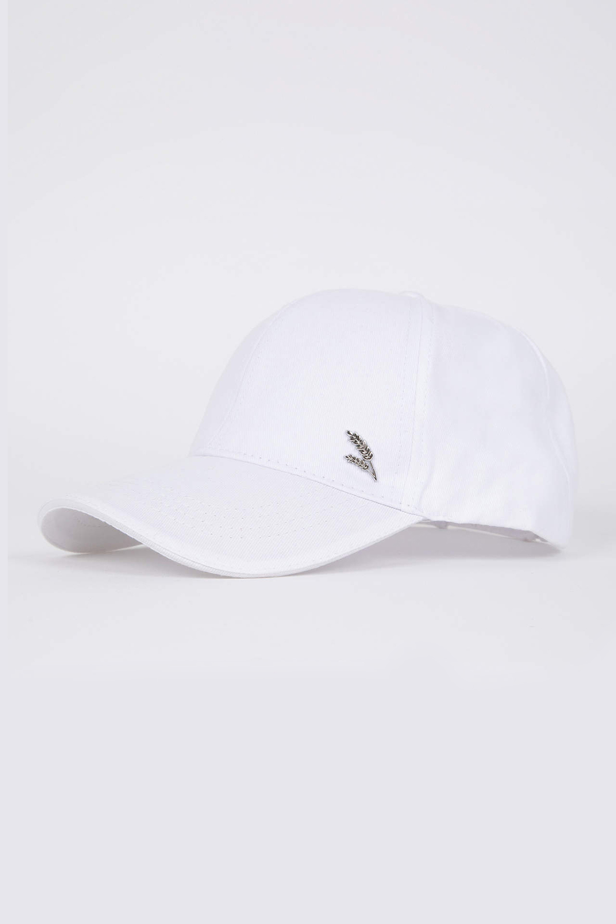 Defacto Kadın Şapka N6472AZTRCY Defacto Kadın Şapka N6472AZTRCY