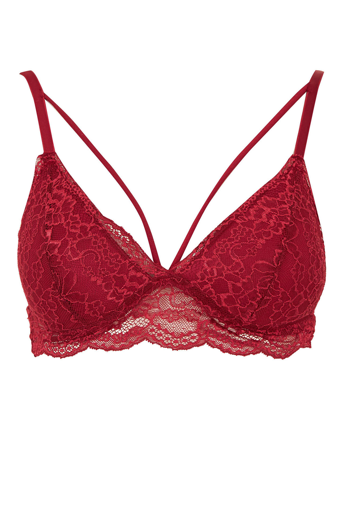 Defacto Sütyen R6569AZTRNS Defacto Sütyen R6569AZTRNS