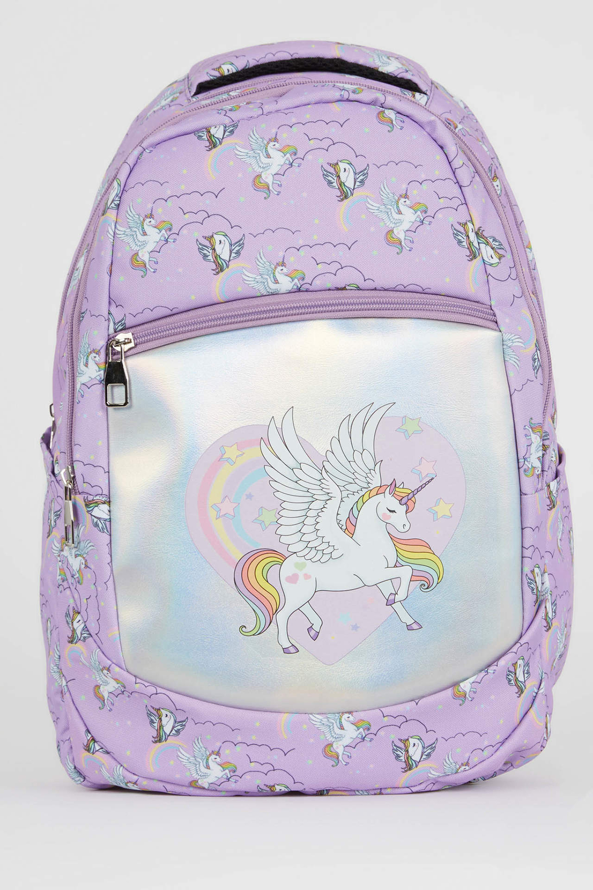 Defacto Kız Çocuk Çanta Y1198A6TRA