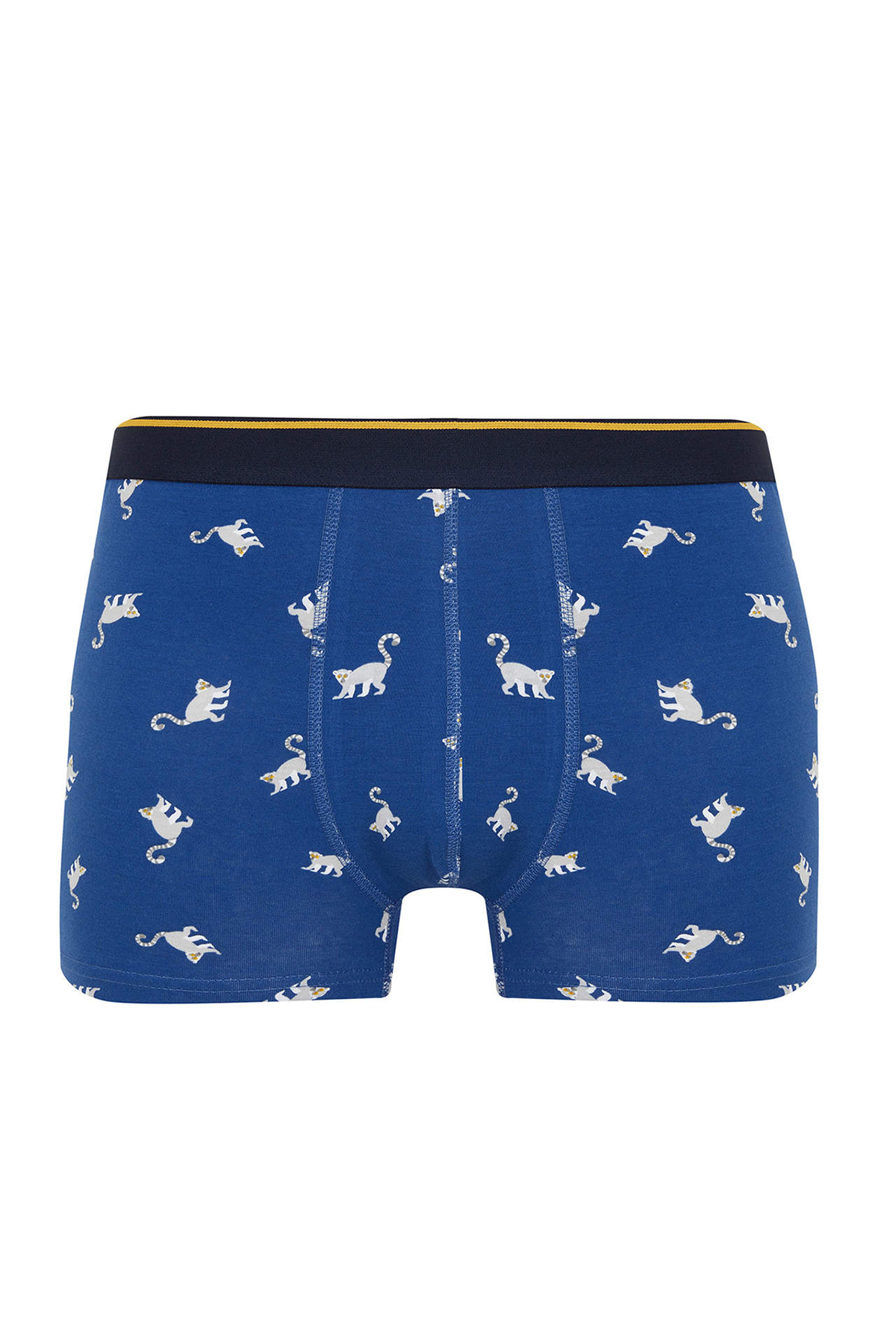 Defacto Erkek Boxer Y7844AZTR Defacto Erkek Boxer Y7844AZTR