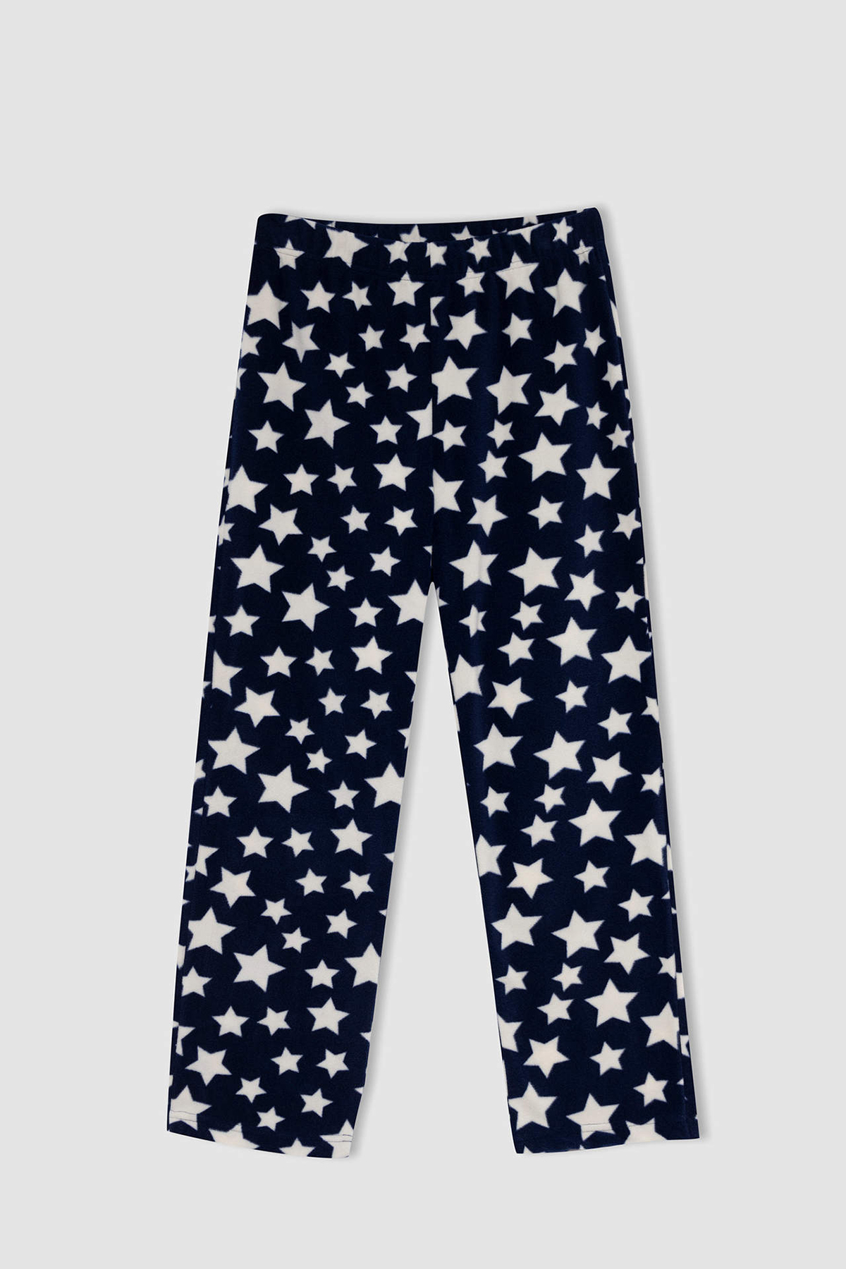 Defacto Kadın Pijama Altı X9089AZTR Defacto Kadın Pijama Altı X9089AZTR