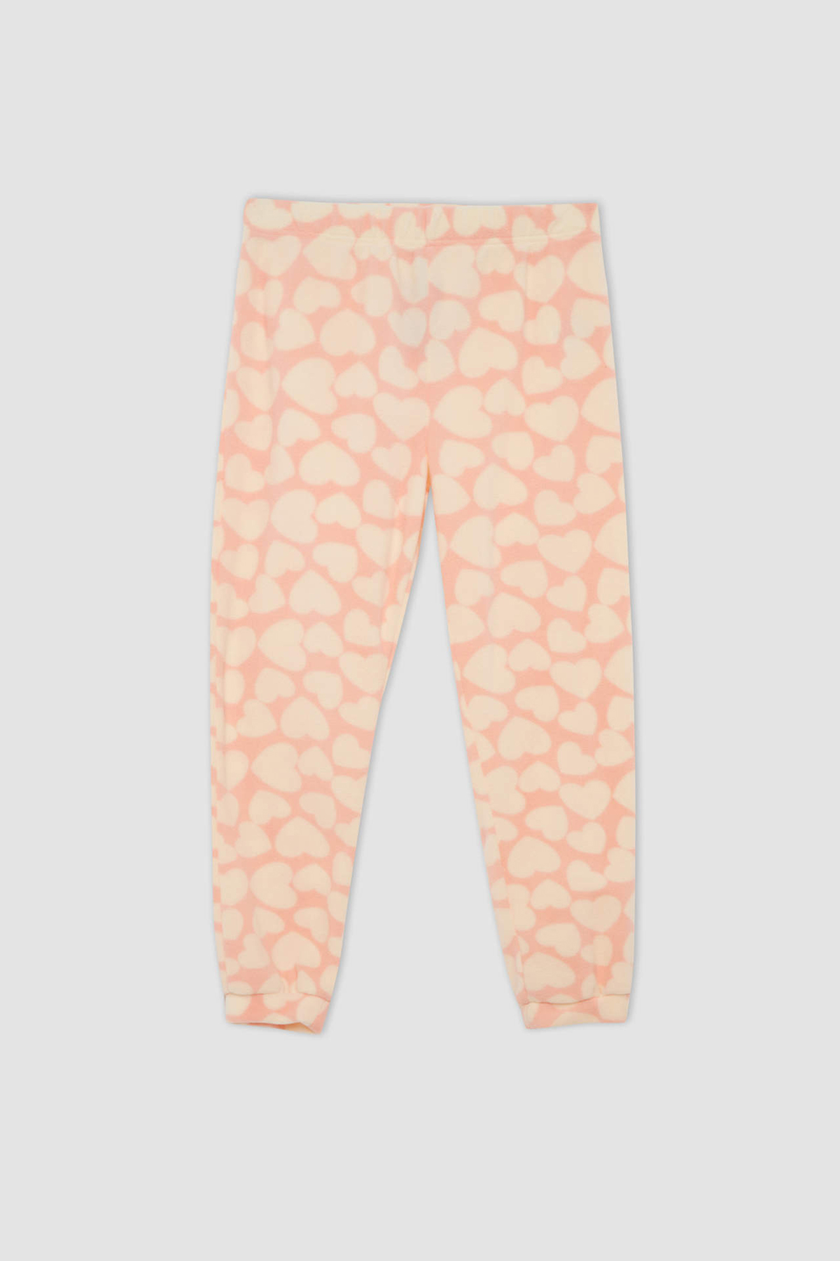 Defacto Kadın Pijama Altı X9088AZTR Defacto Kadın Pijama Altı X9088AZTR