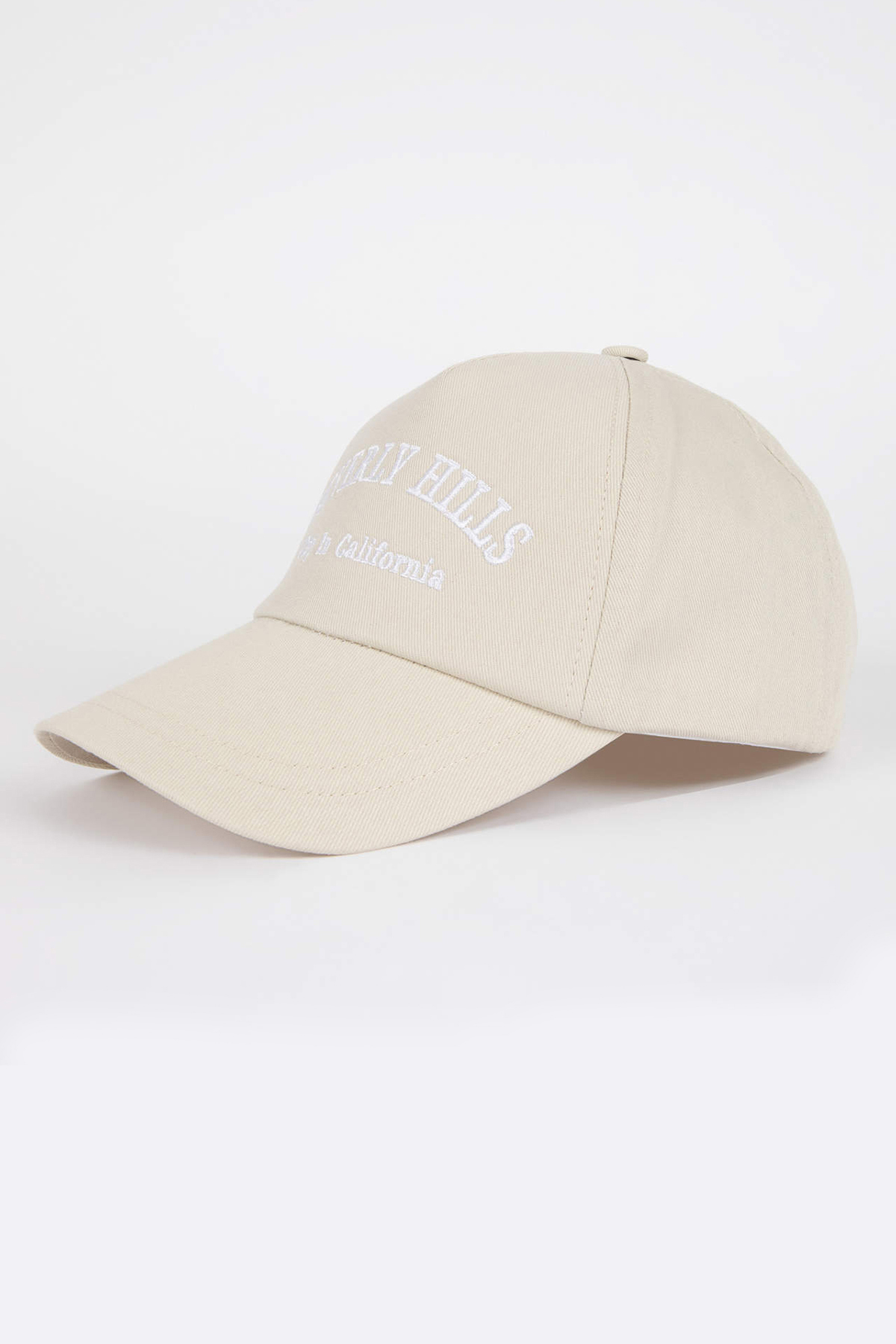 Defacto Kadın Şapka Z3661AZTRA Defacto Kadın Şapka Z3661AZTRA