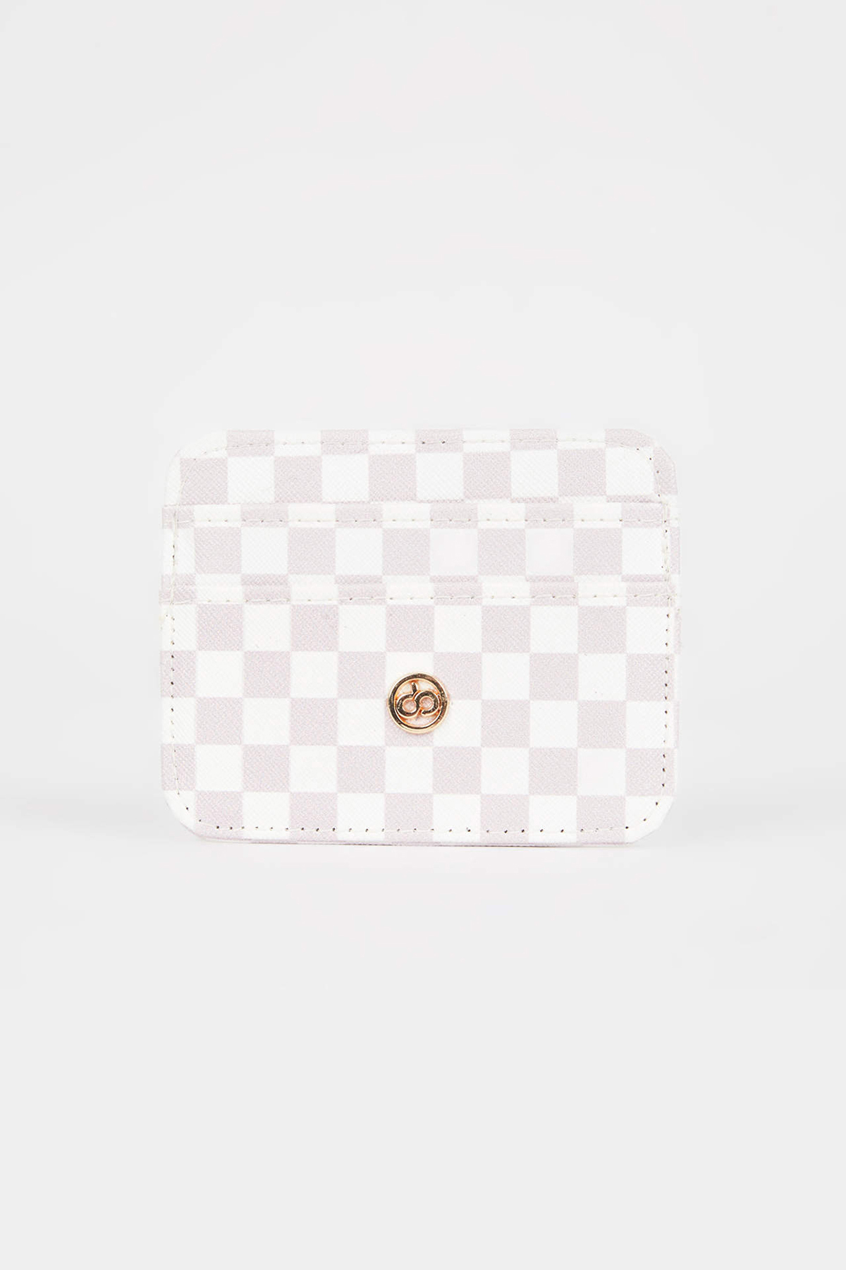 Defacto Kadın Cüzdan Z4037AZTRLIL Defacto Kadın Cüzdan Z4037AZTRLIL