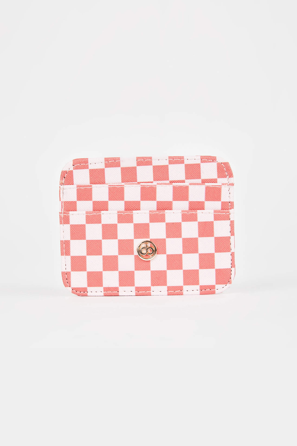 Defacto Kadın Cüzdan Z4037AZTRPINK Defacto Kadın Cüzdan Z4037AZTRPINK