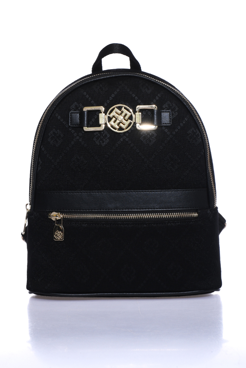 Fossil Kadın Çanta 05FS23Y423 Fossil Kadın Çanta 05FS23Y423