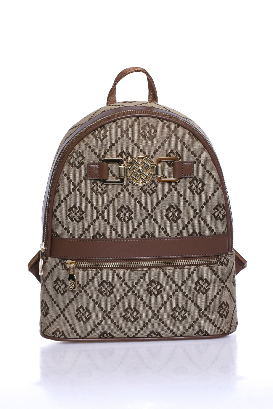 Fossil Kadın Çanta 05FS23Y423 Fossil Kadın Çanta 05FS23Y423