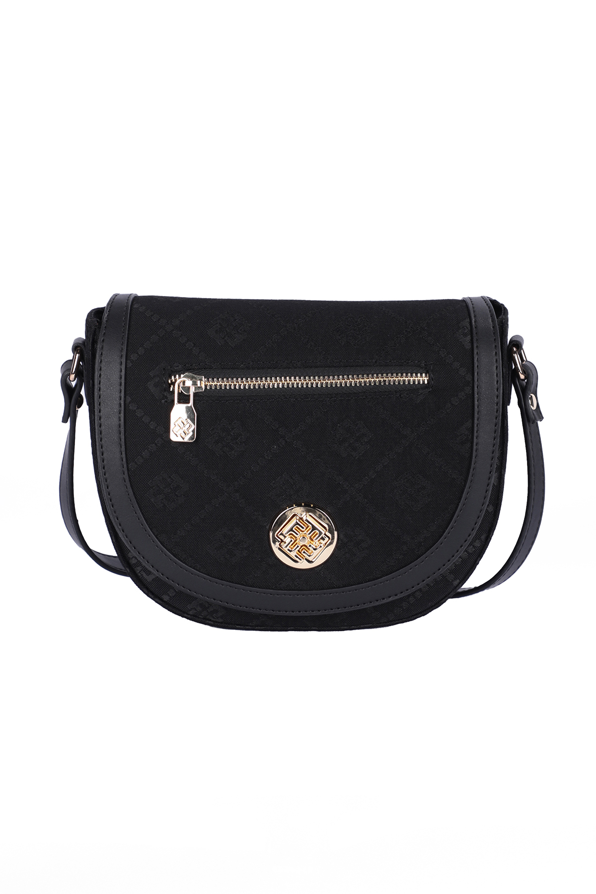 Fossil Kadın Çanta 05FS23Y424 Fossil Kadın Çanta 05FS23Y424