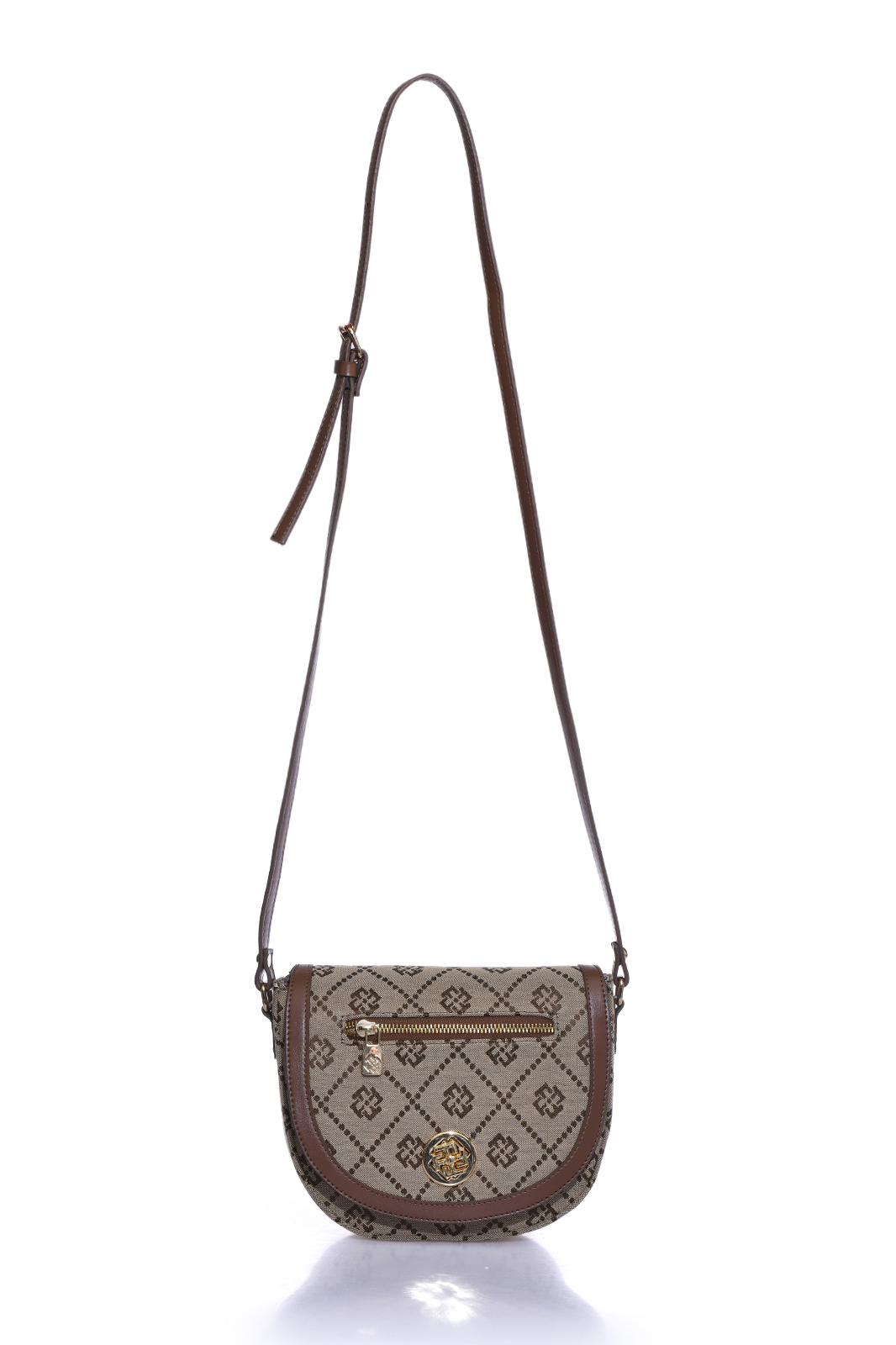 Fossil Kadın Çanta 05FS23Y424 Fossil Kadın Çanta 05FS23Y424