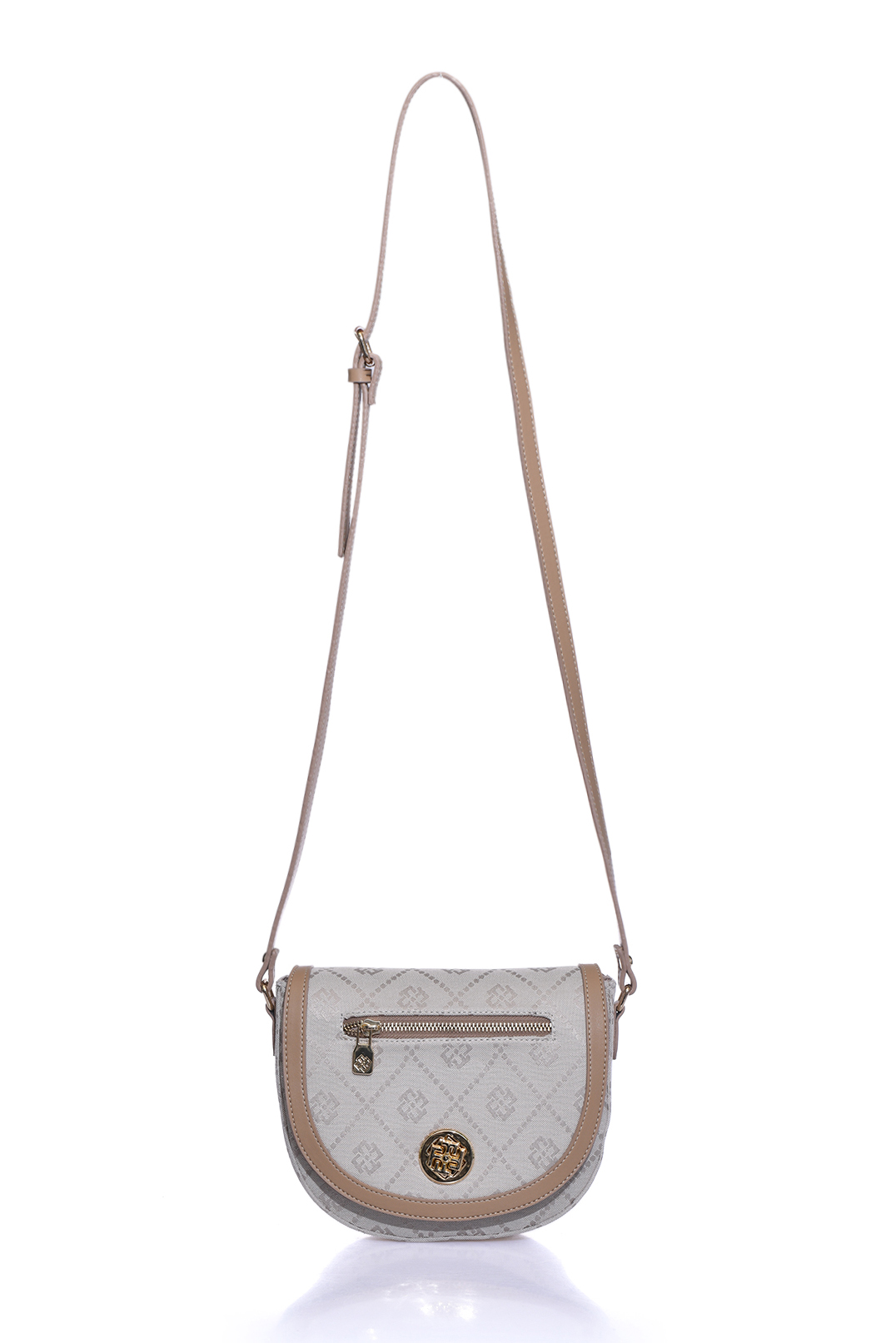 Fossil Kadın Çanta 05FS23Y424 Fossil Kadın Çanta 05FS23Y424