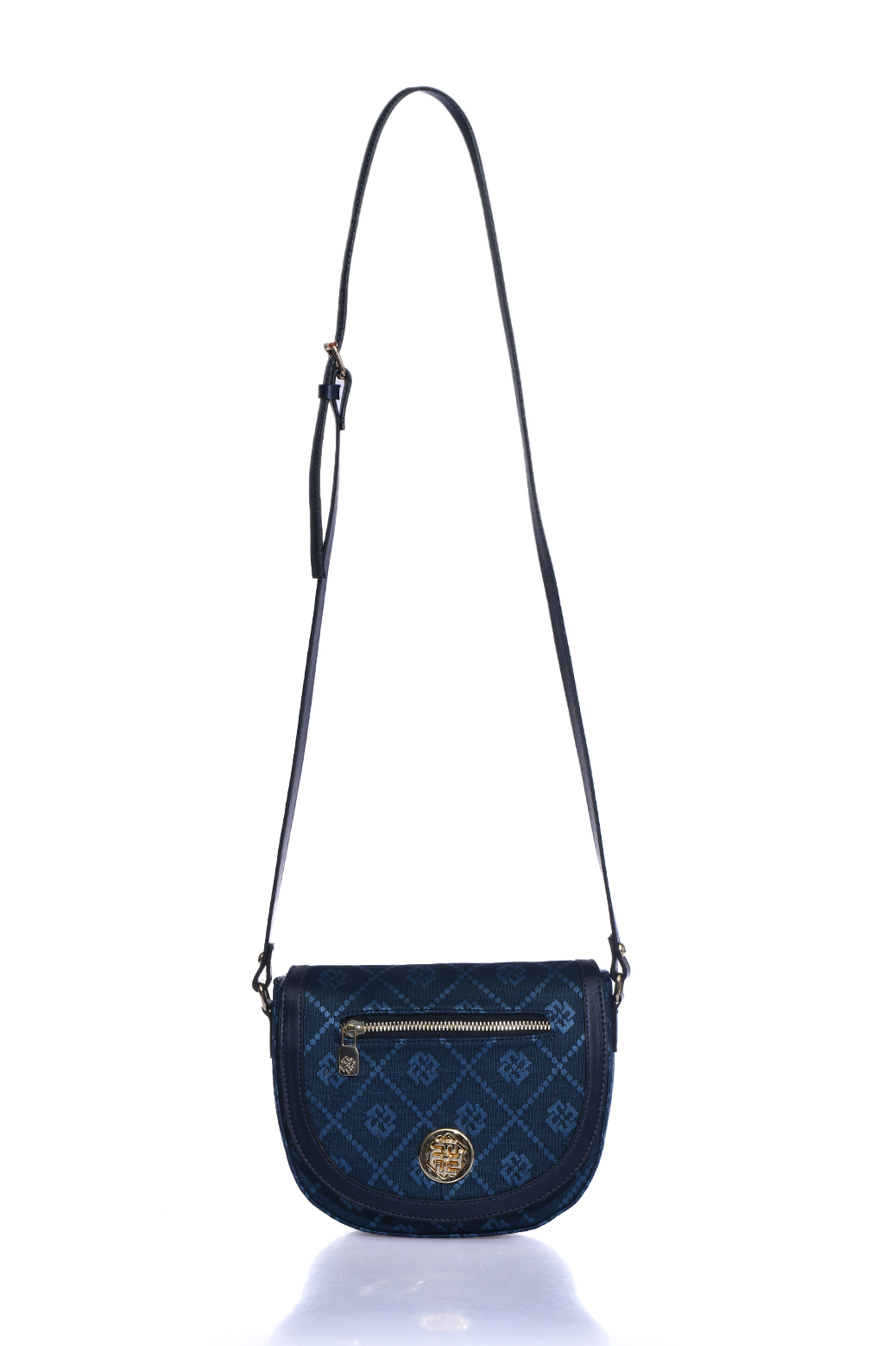 Fossil Kadın Çanta 05FS23Y424 Fossil Kadın Çanta 05FS23Y424