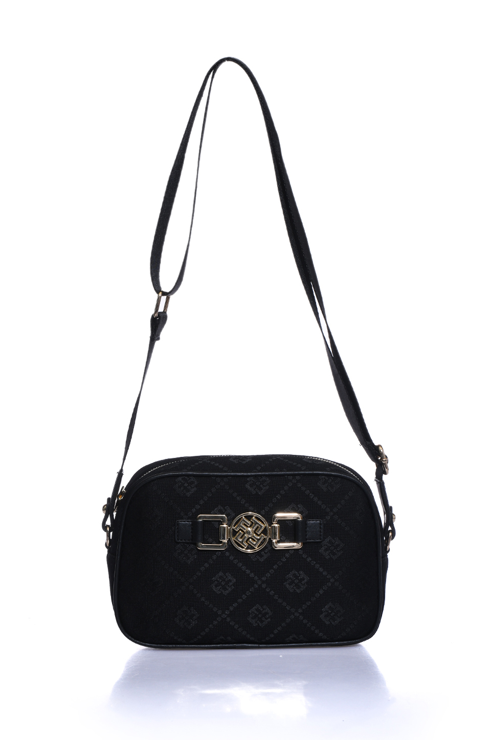 Fossil Kadın Çanta 05FS23Y425 Fossil Kadın Çanta 05FS23Y425