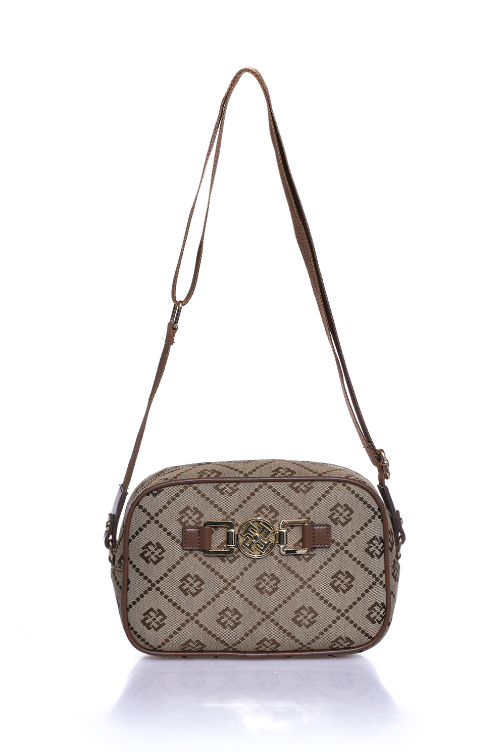 Fossil Kadın Çanta 05FS23Y425 Fossil Kadın Çanta 05FS23Y425