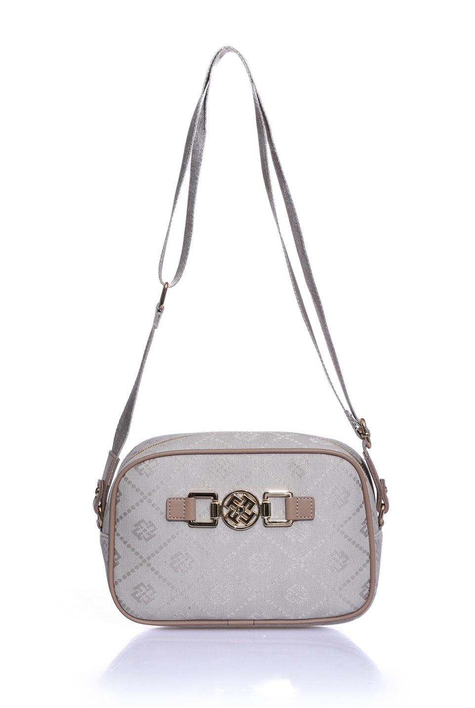 Fossil Kadın Çanta 05FS23Y425 Fossil Kadın Çanta 05FS23Y425