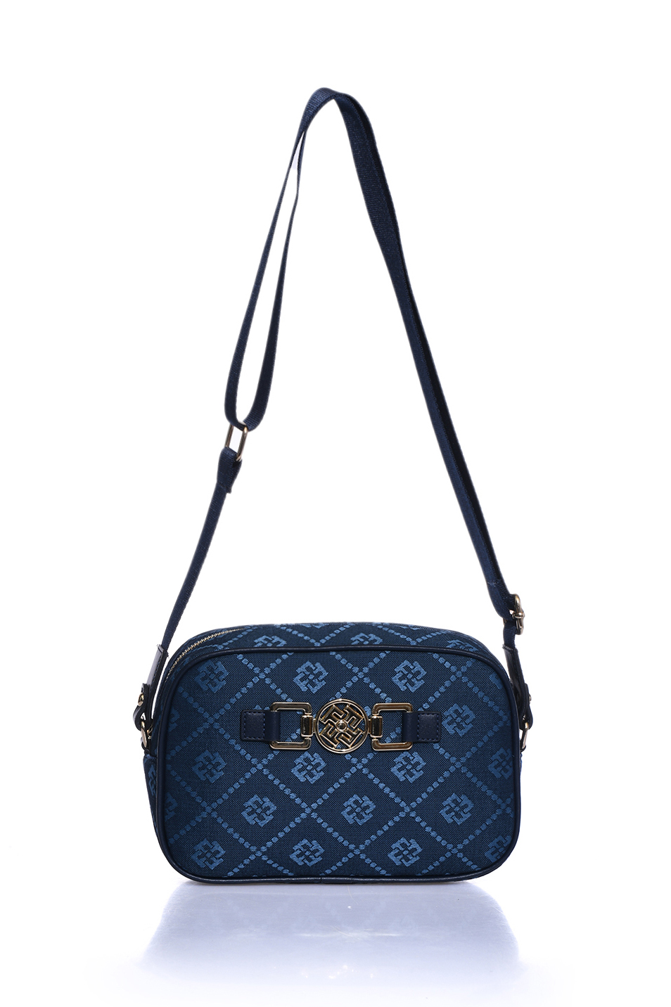 Fossil Kadın Çanta 05FS23Y425 Fossil Kadın Çanta 05FS23Y425