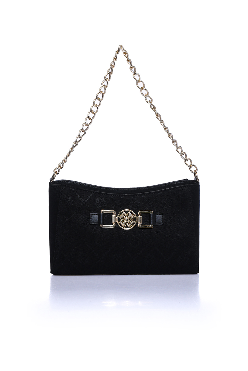 Fossil Kadın Çanta 05FS23Y426 Fossil Kadın Çanta 05FS23Y426