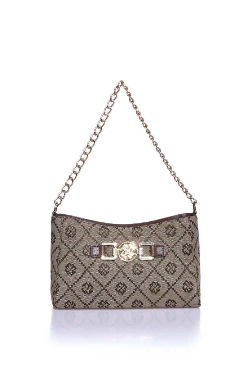 Fossil Kadın Çanta 05FS23Y426 Fossil Kadın Çanta 05FS23Y426