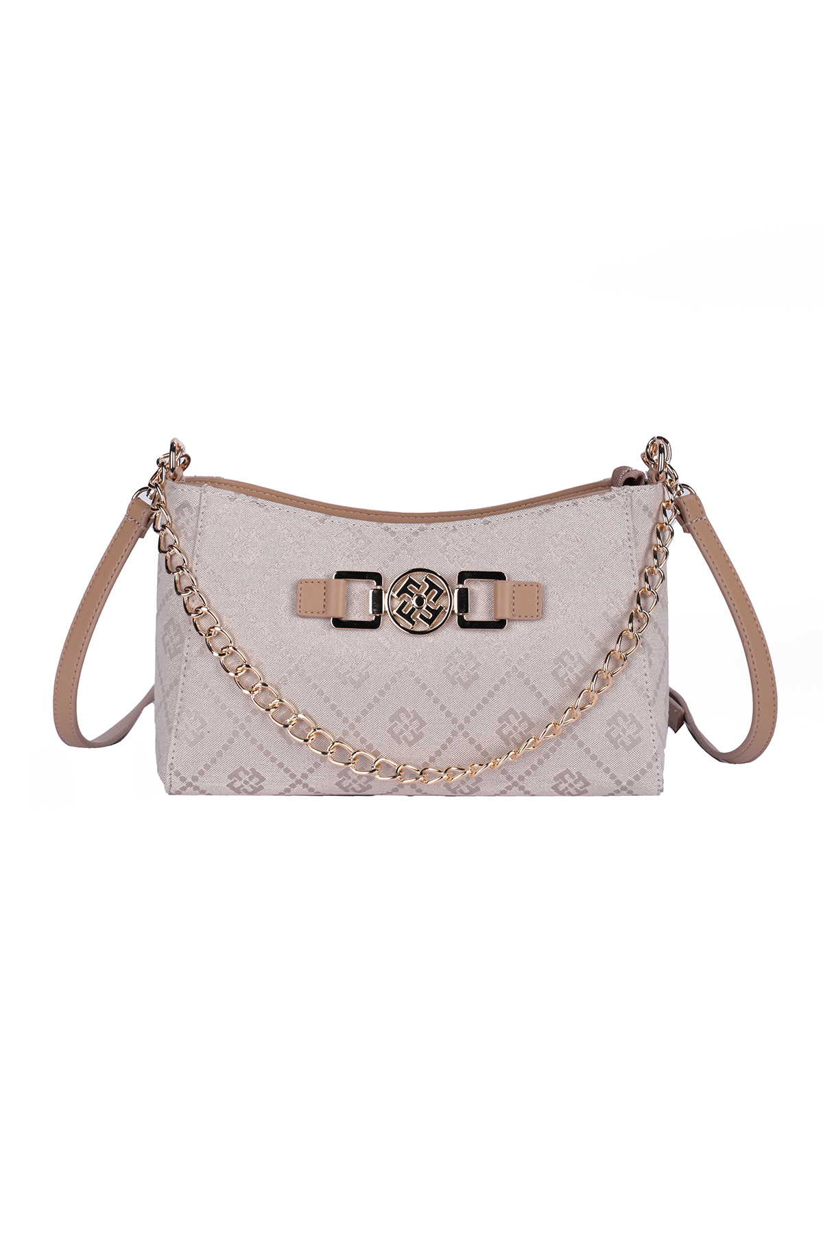 Fossil Kadın Çanta 05FS23Y426 Fossil Kadın Çanta 05FS23Y426