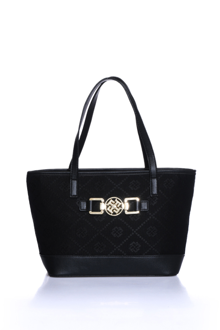 Fossil Kadın Çanta 05FS23Y427 Fossil Kadın Çanta 05FS23Y427