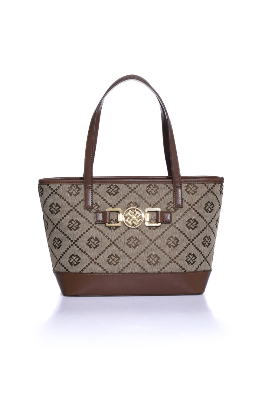 Fossil Kadın Çanta 05FS23Y427 Fossil Kadın Çanta 05FS23Y427