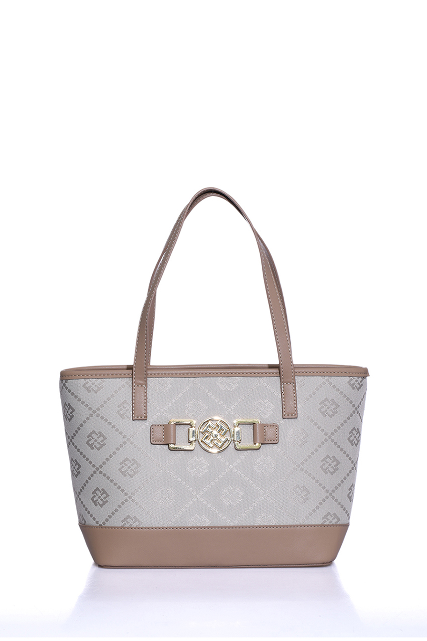 Fossil Kadın Çanta 05FS23Y427 Fossil Kadın Çanta 05FS23Y427