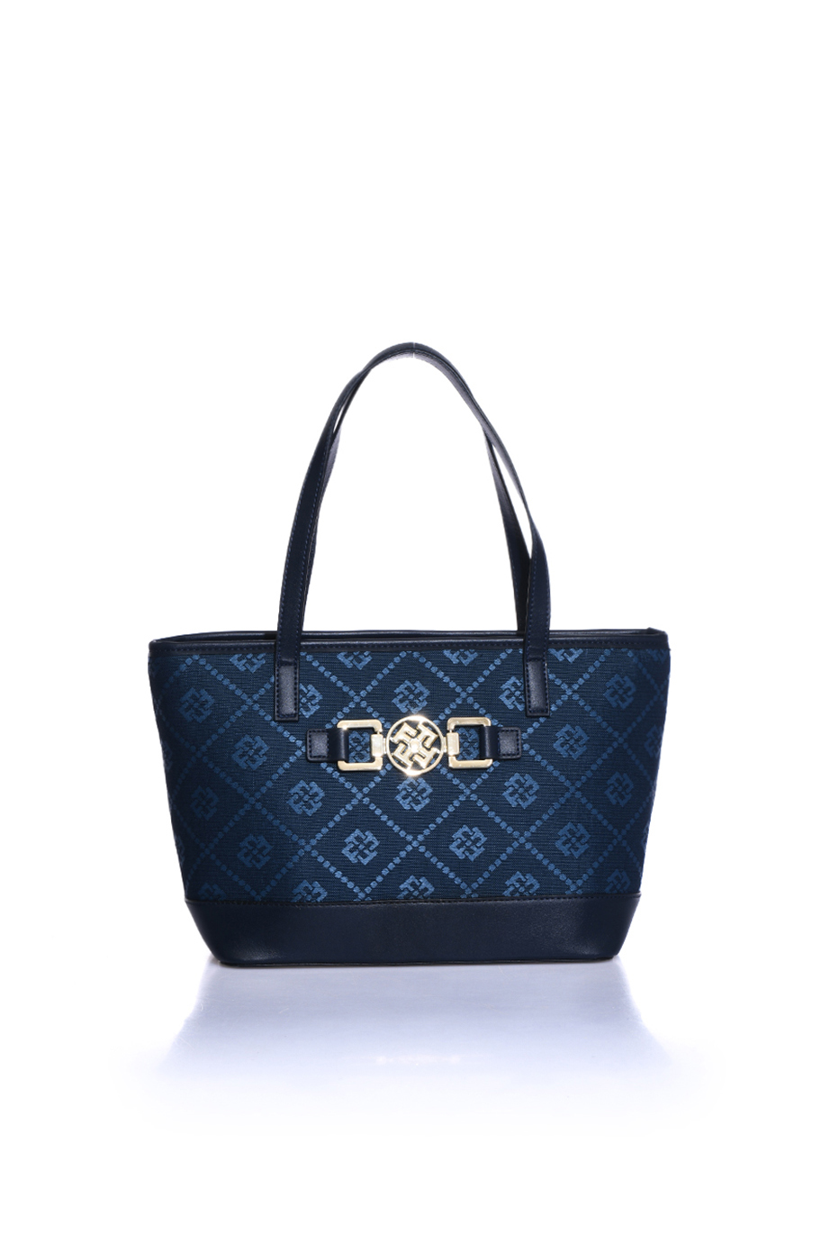 Fossil Kadın Çanta 05FS23Y427 Fossil Kadın Çanta 05FS23Y427