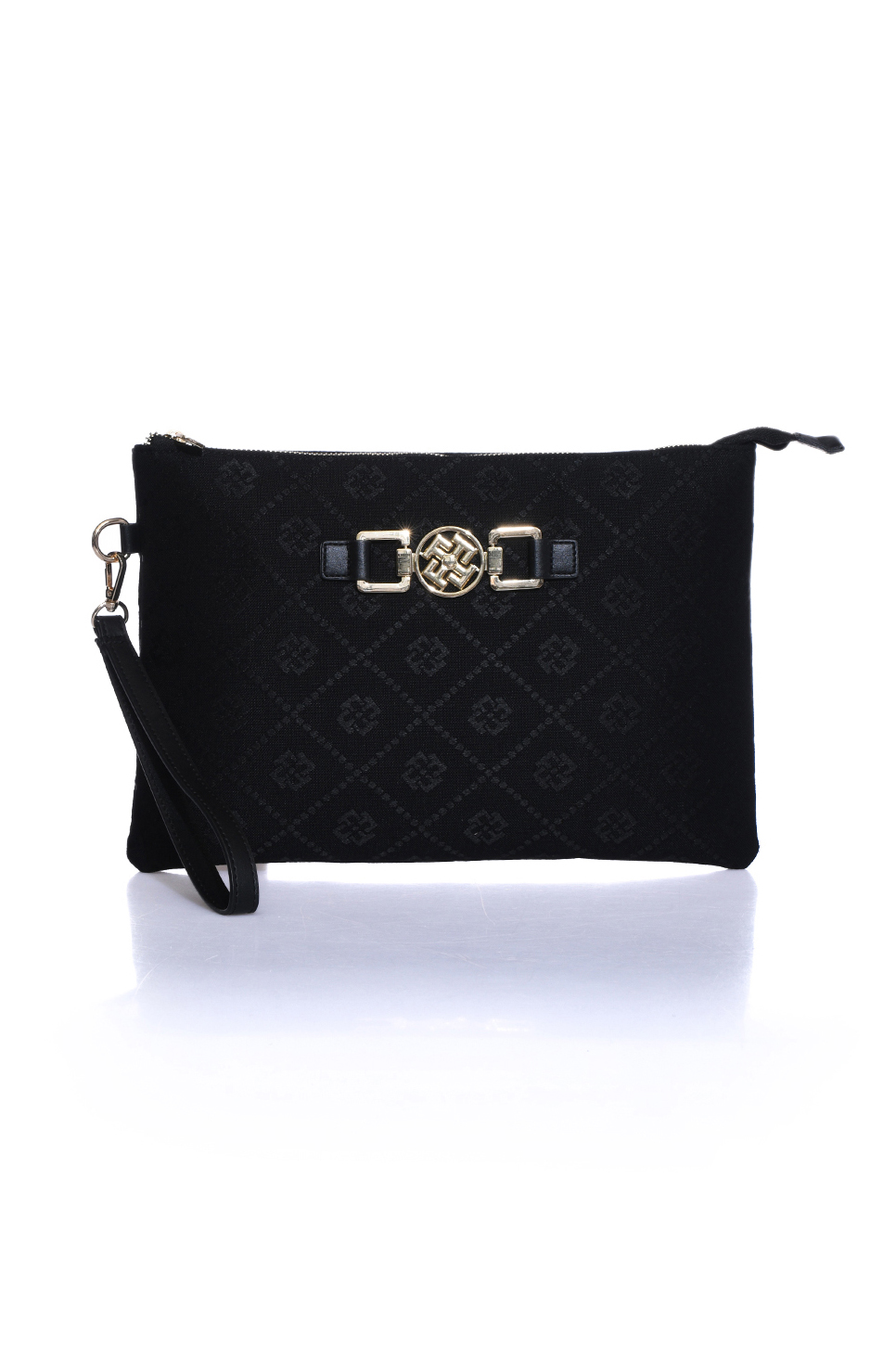 Fossil Kadın Çanta 05FS23Y428 Fossil Kadın Çanta 05FS23Y428