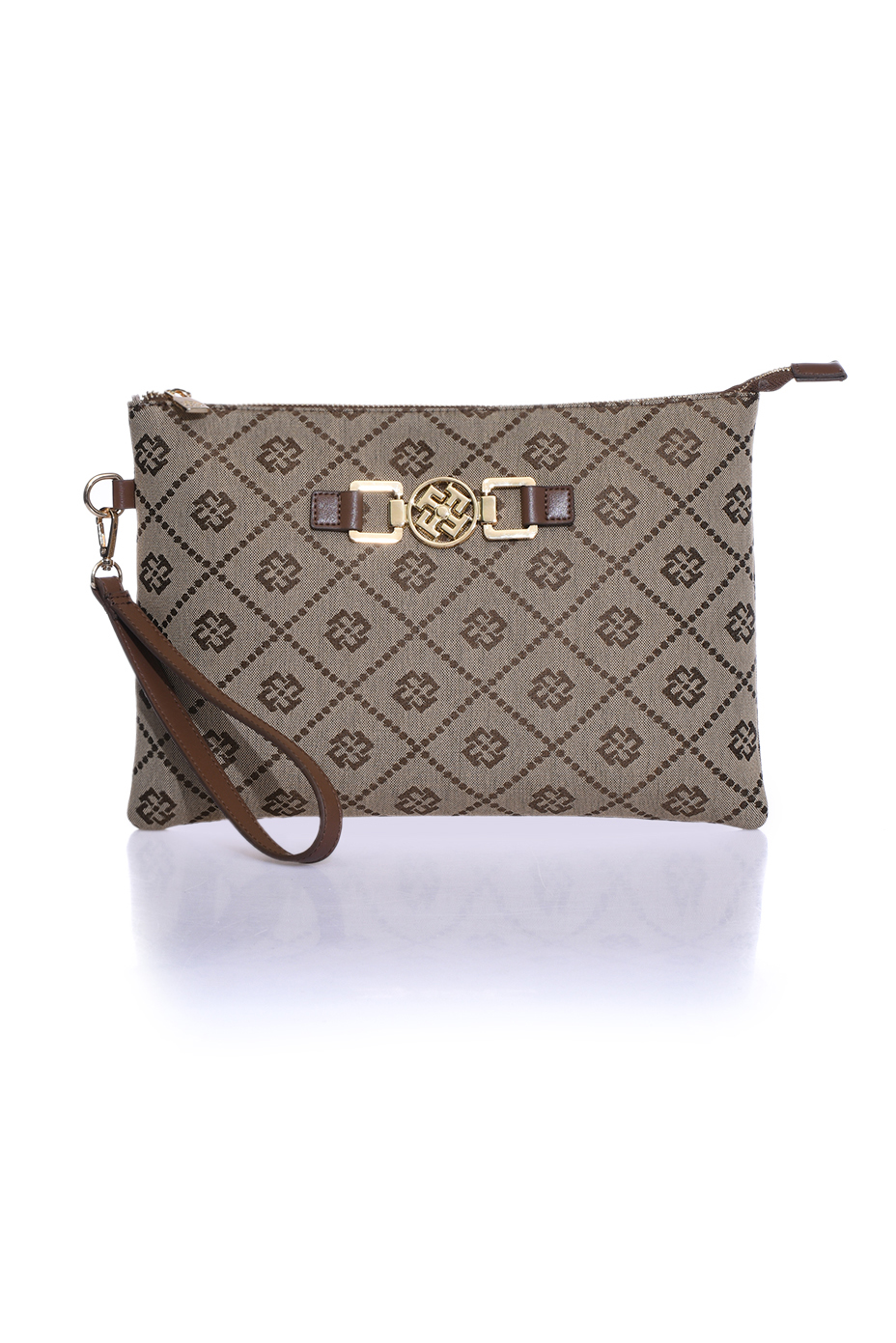 Fossil Kadın Çanta 05FS23Y428 Fossil Kadın Çanta 05FS23Y428