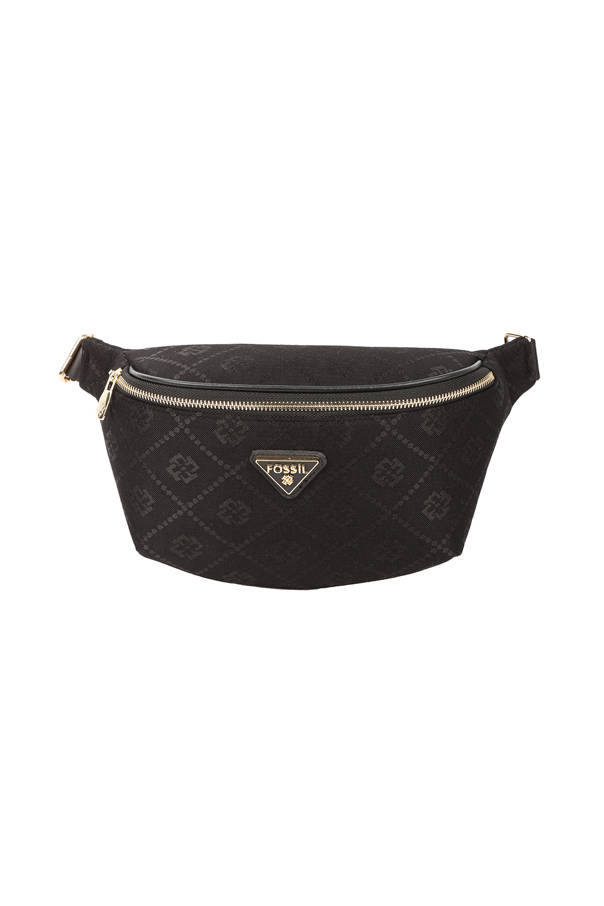 Fossil Kadın Çanta 05FS23Y429 Fossil Kadın Çanta 05FS23Y429