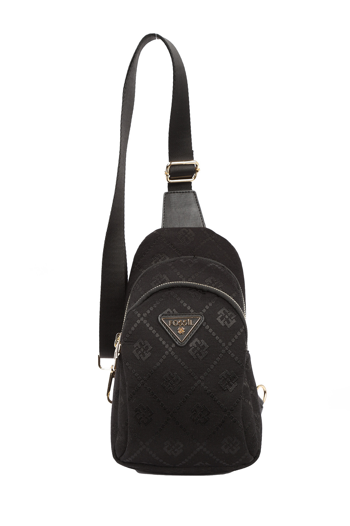 Fossil Kadın Çanta 05FS23Y430 Fossil Kadın Çanta 05FS23Y430