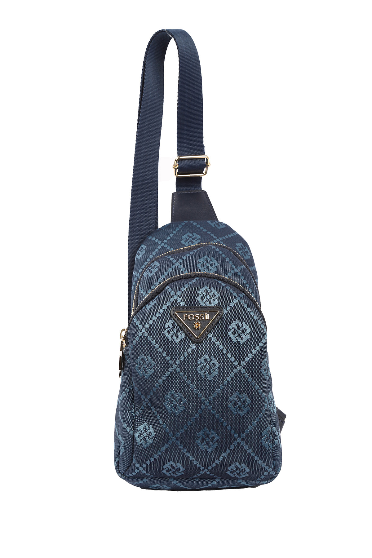 Fossil Kadın Çanta 05FS23Y430 Fossil Kadın Çanta 05FS23Y430