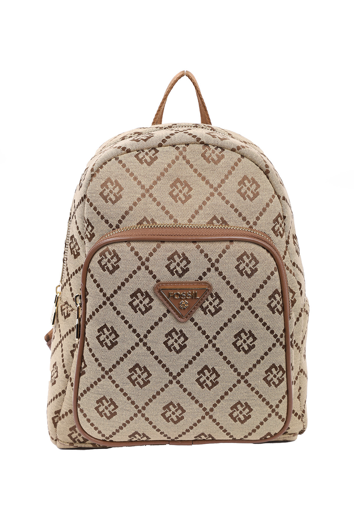 Fossil Kadın Çanta 05FS23Y431 Fossil Kadın Çanta 05FS23Y431