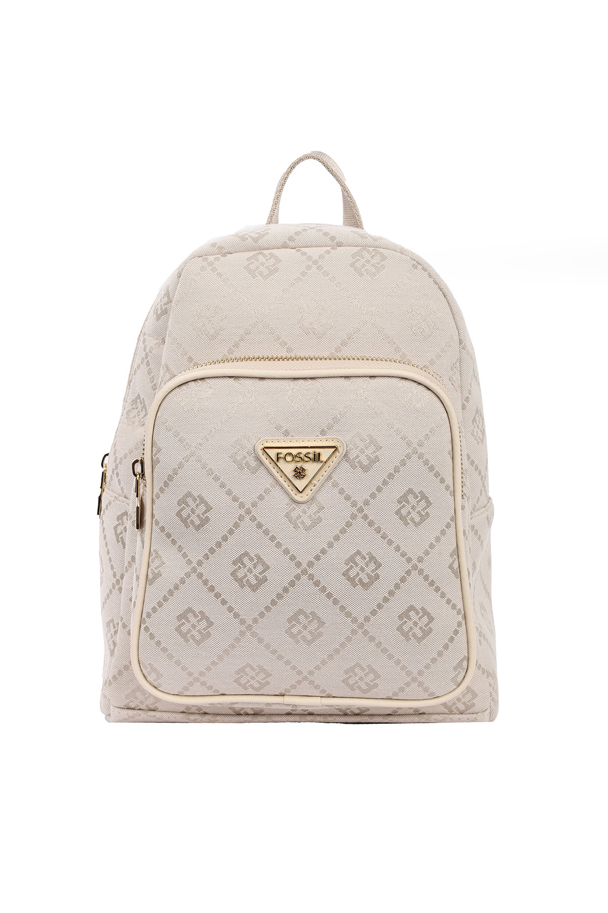 Fossil Kadın Çanta 05FS23Y431 Fossil Kadın Çanta 05FS23Y431