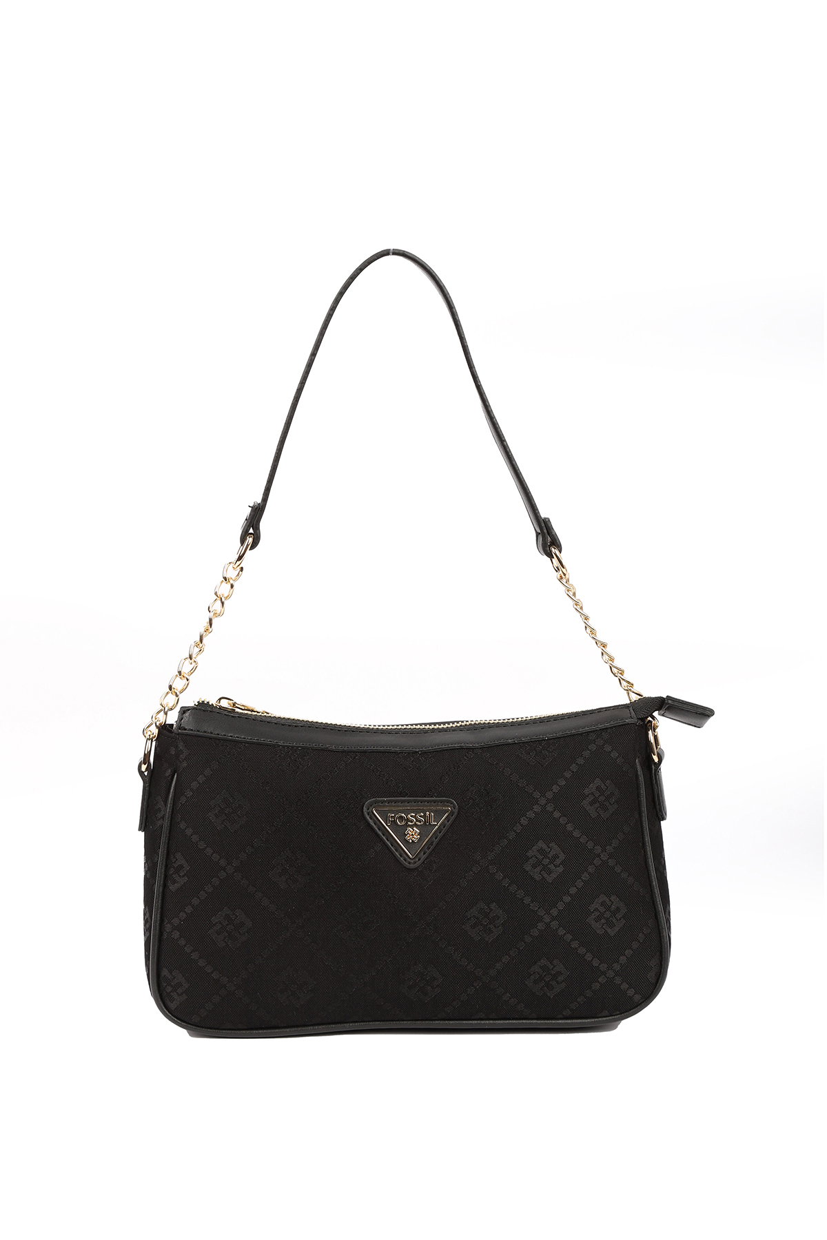 Fossil Kadın Çanta 05FS23Y432 Fossil Kadın Çanta 05FS23Y432