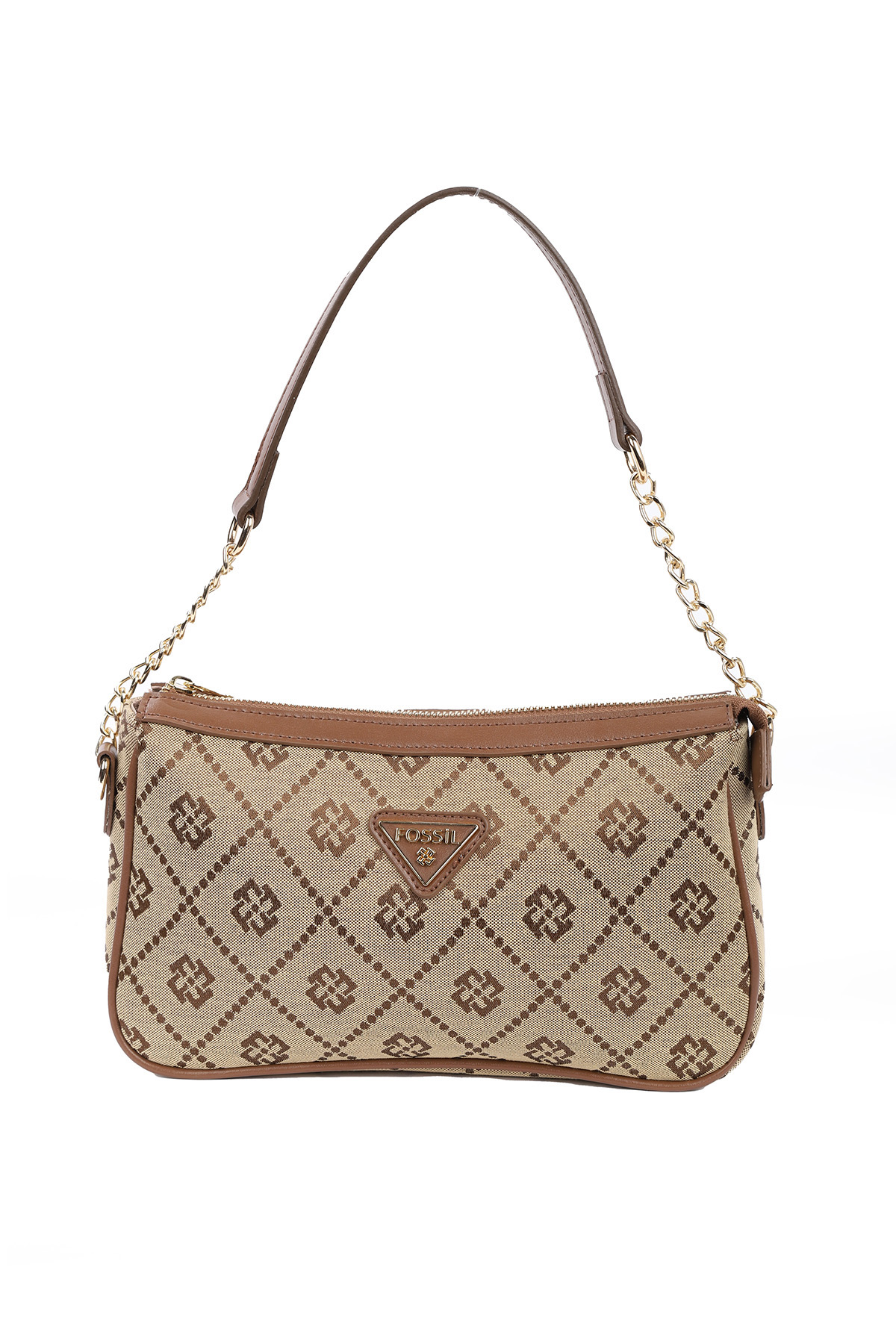 Fossil Kadın Çanta 05FS23Y432 Fossil Kadın Çanta 05FS23Y432