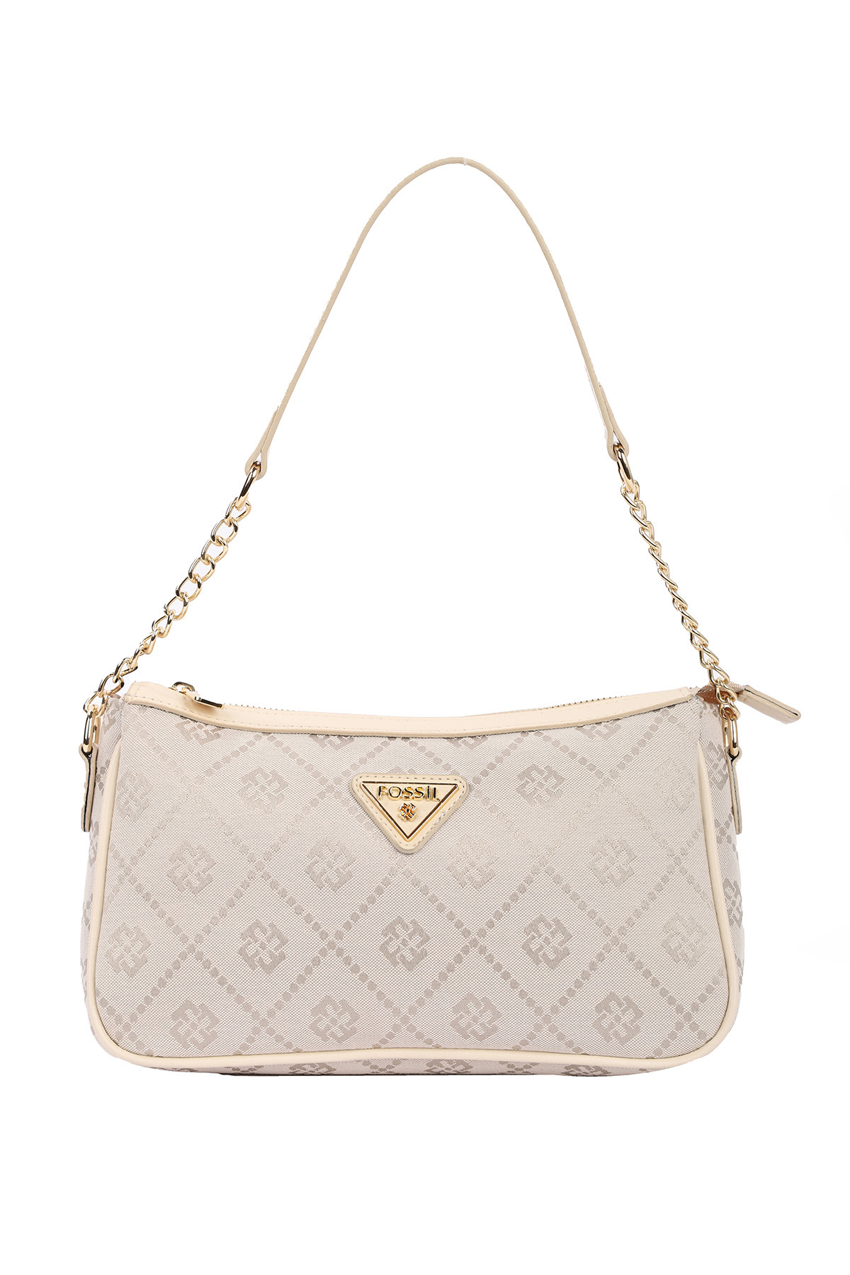 Fossil Kadın Çanta 05FS23Y432 Fossil Kadın Çanta 05FS23Y432