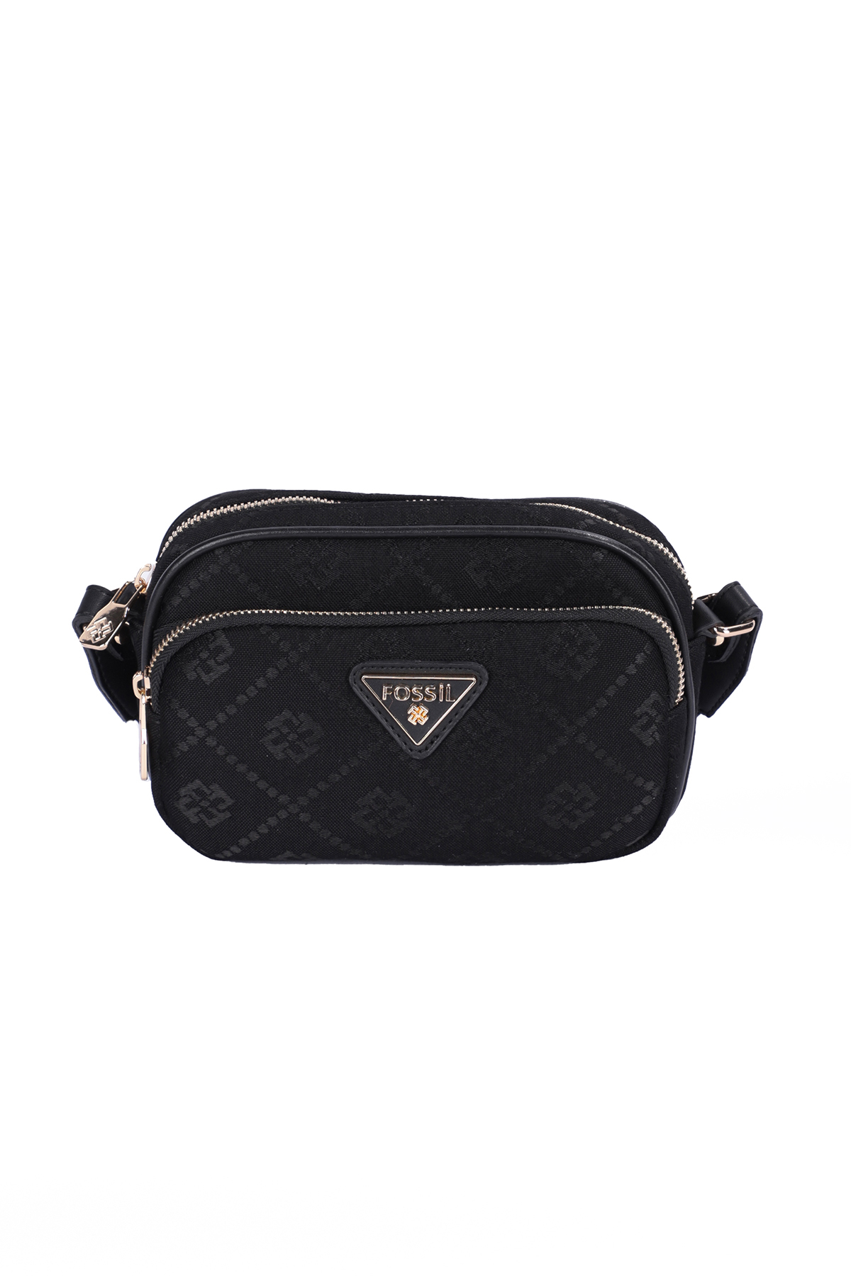 Fossil Kadın Çanta 05FS23Y433 Fossil Kadın Çanta 05FS23Y433