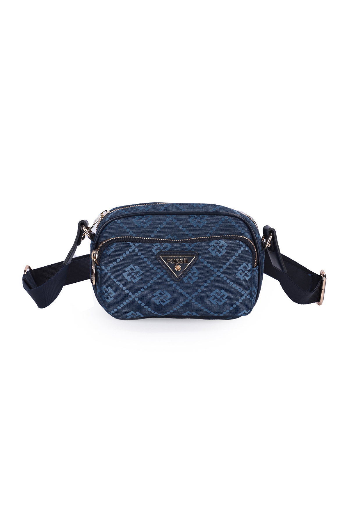 Fossil Kadın Çanta 05FS23Y433 Fossil Kadın Çanta 05FS23Y433