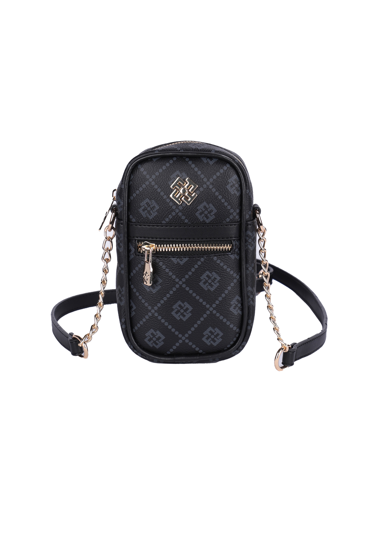 Fossil Kadın Çanta 05FS23Y434 Fossil Kadın Çanta 05FS23Y434