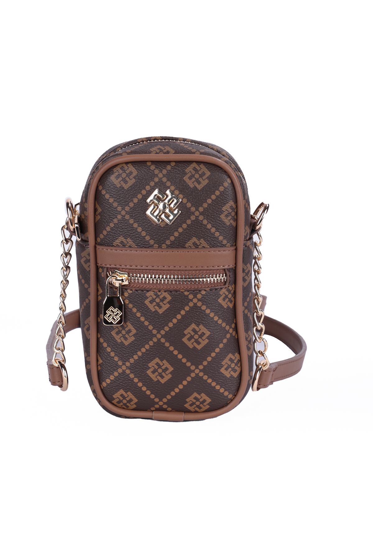 Fossil Kadın Çanta 05FS23Y434 Fossil Kadın Çanta 05FS23Y434