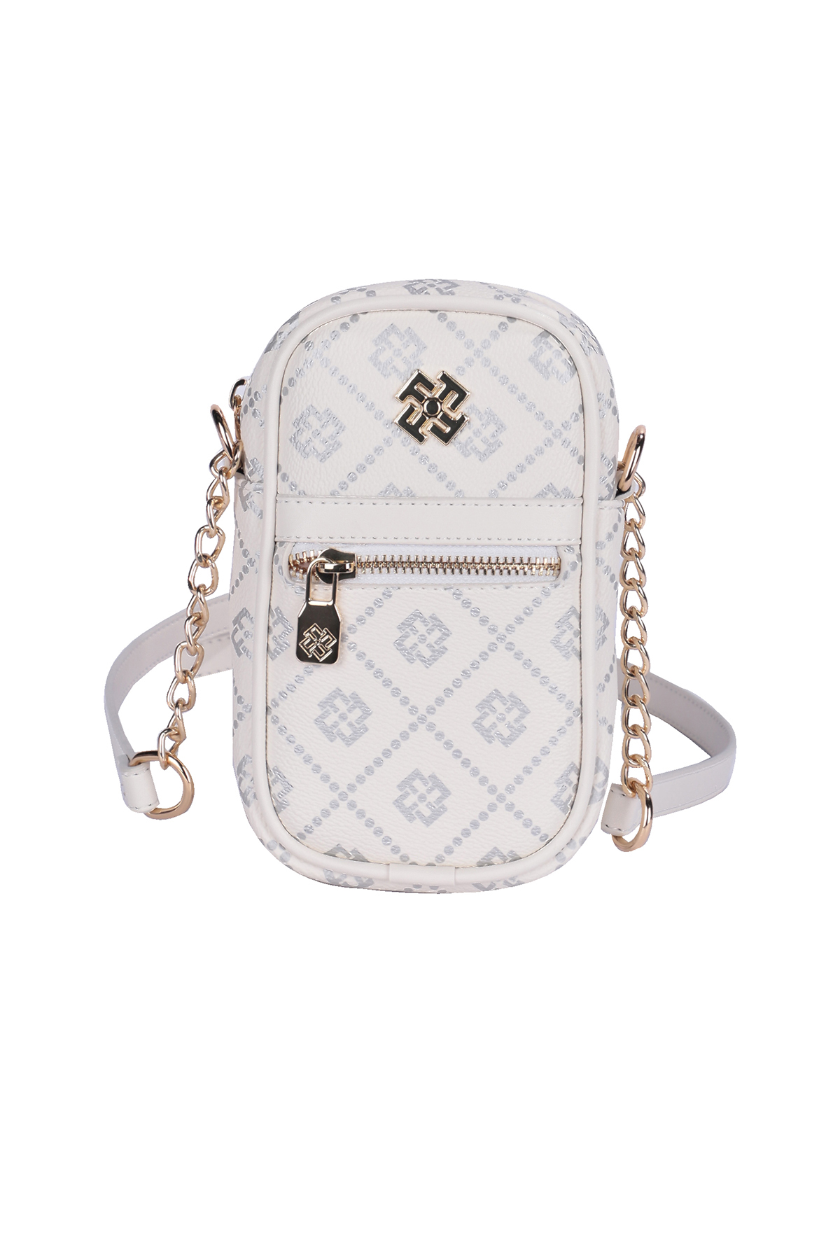 Fossil Kadın Çanta 05FS23Y434 Fossil Kadın Çanta 05FS23Y434