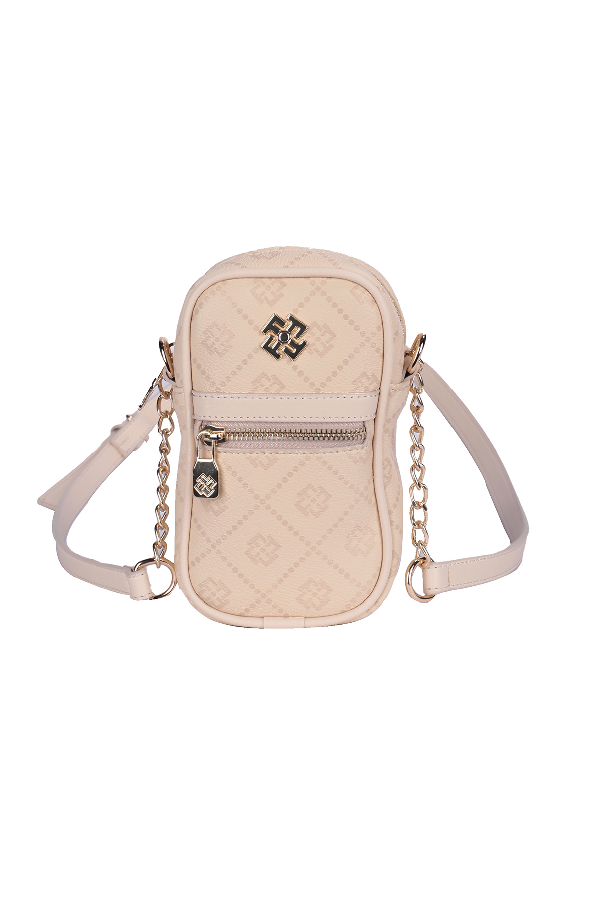 Fossil Kadın Çanta 05FS23Y434 Fossil Kadın Çanta 05FS23Y434