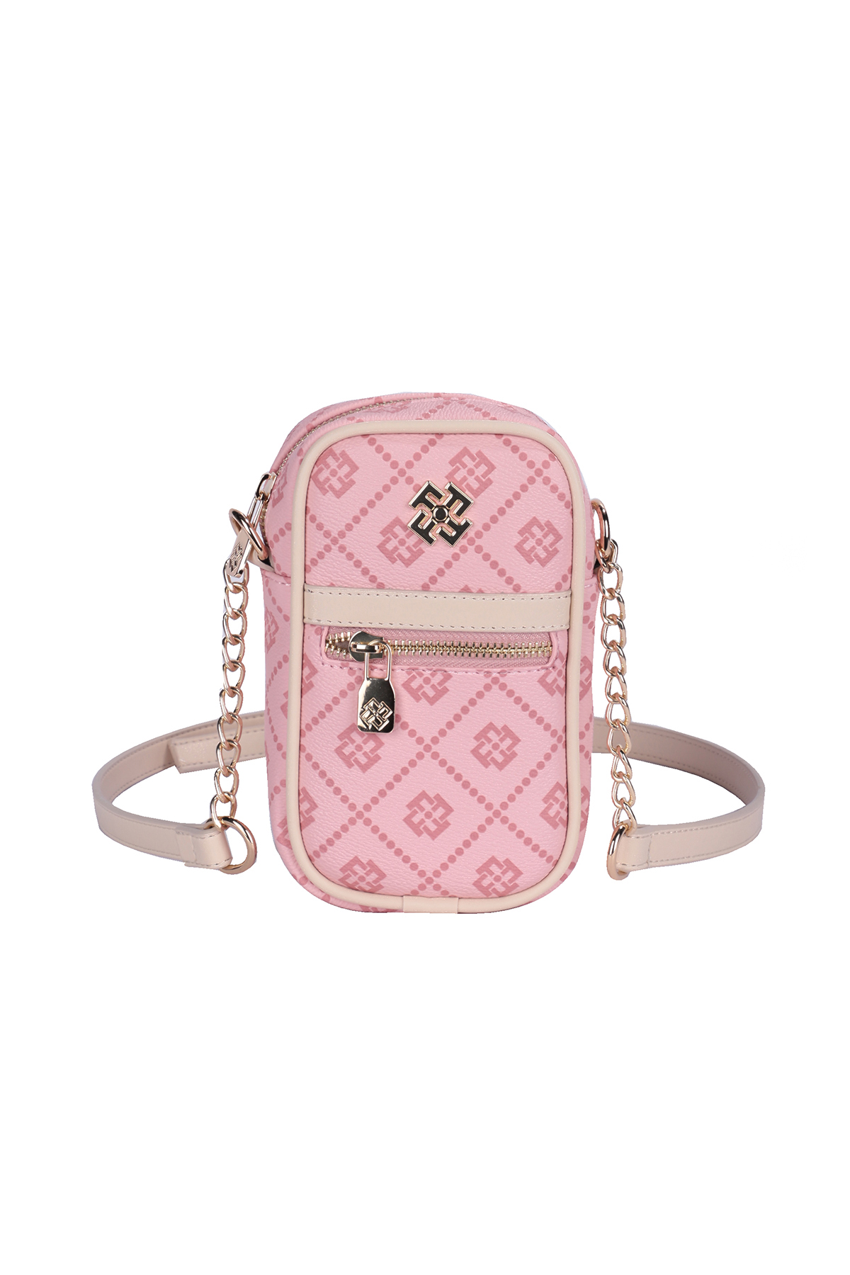 Fossil Kadın Çanta 05FS23Y434 Fossil Kadın Çanta 05FS23Y434