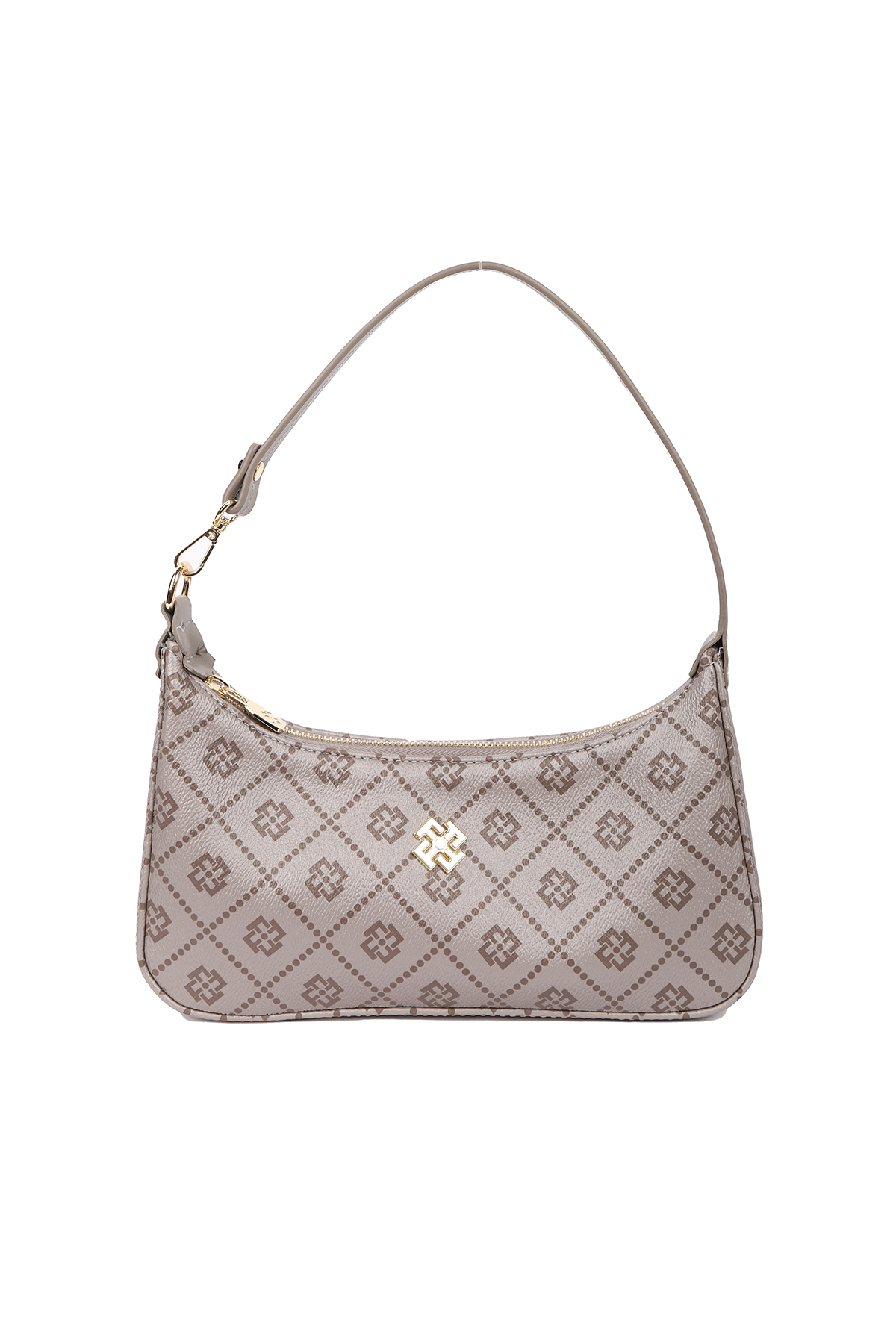 Fossil Kadın Çanta 05FS23Y435 Fossil Kadın Çanta 05FS23Y435