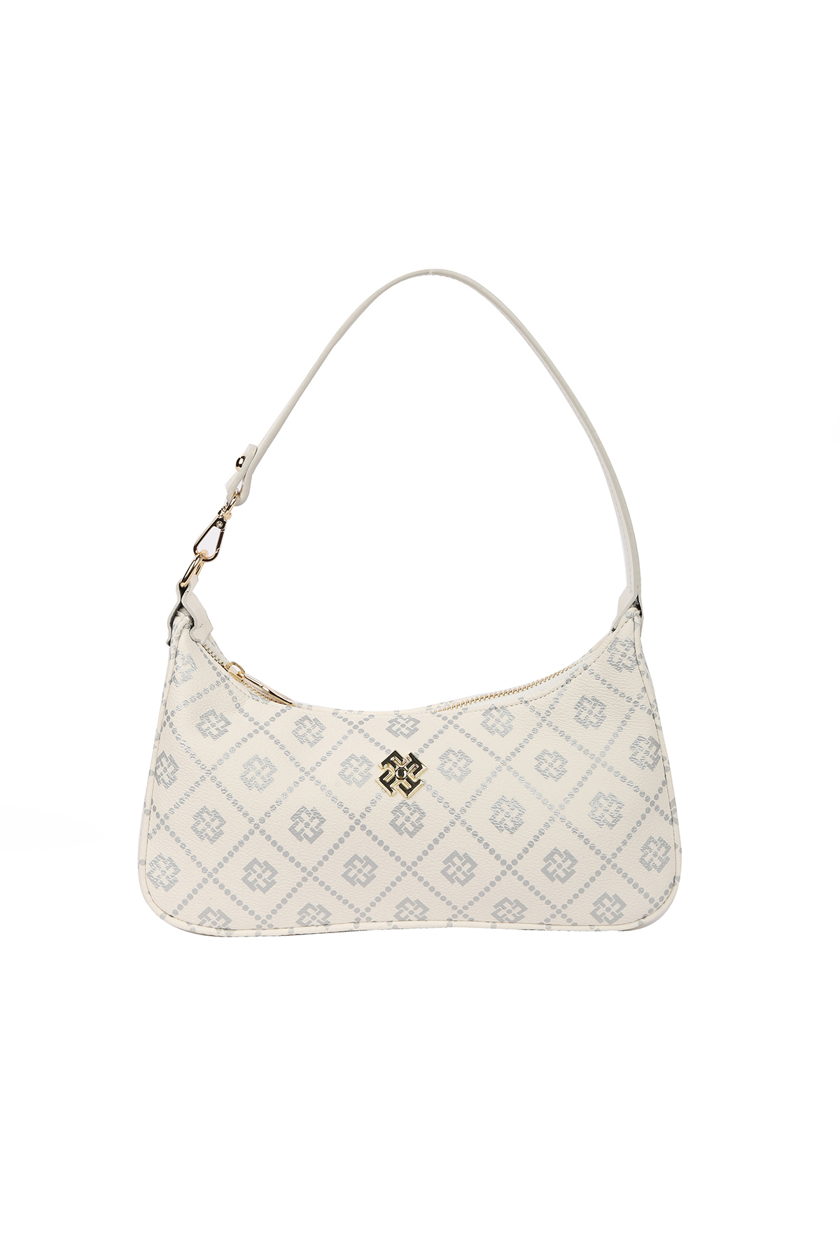 Fossil Kadın Çanta 05FS23Y435 Fossil Kadın Çanta 05FS23Y435