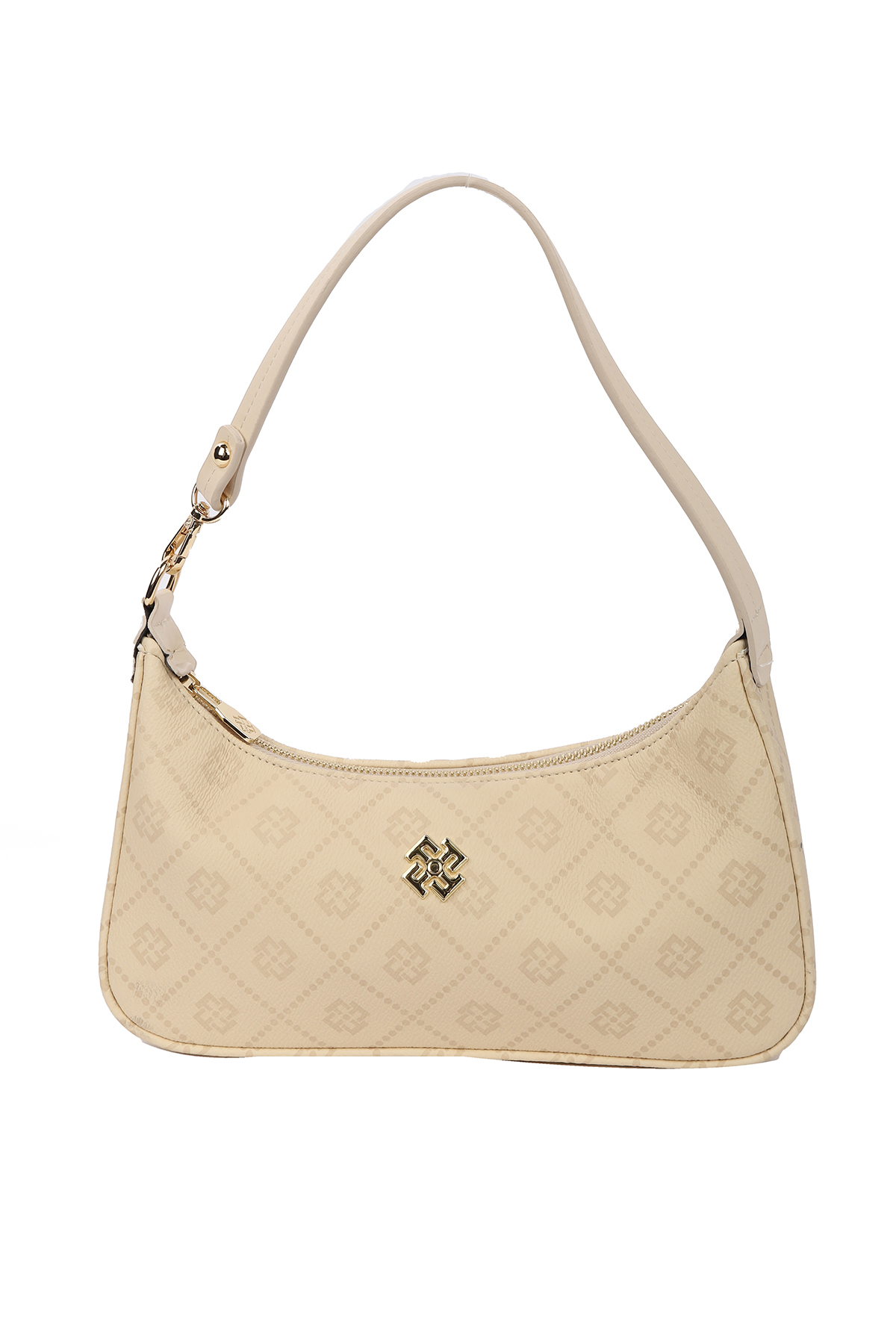 Fossil Kadın Çanta 05FS23Y435 Fossil Kadın Çanta 05FS23Y435