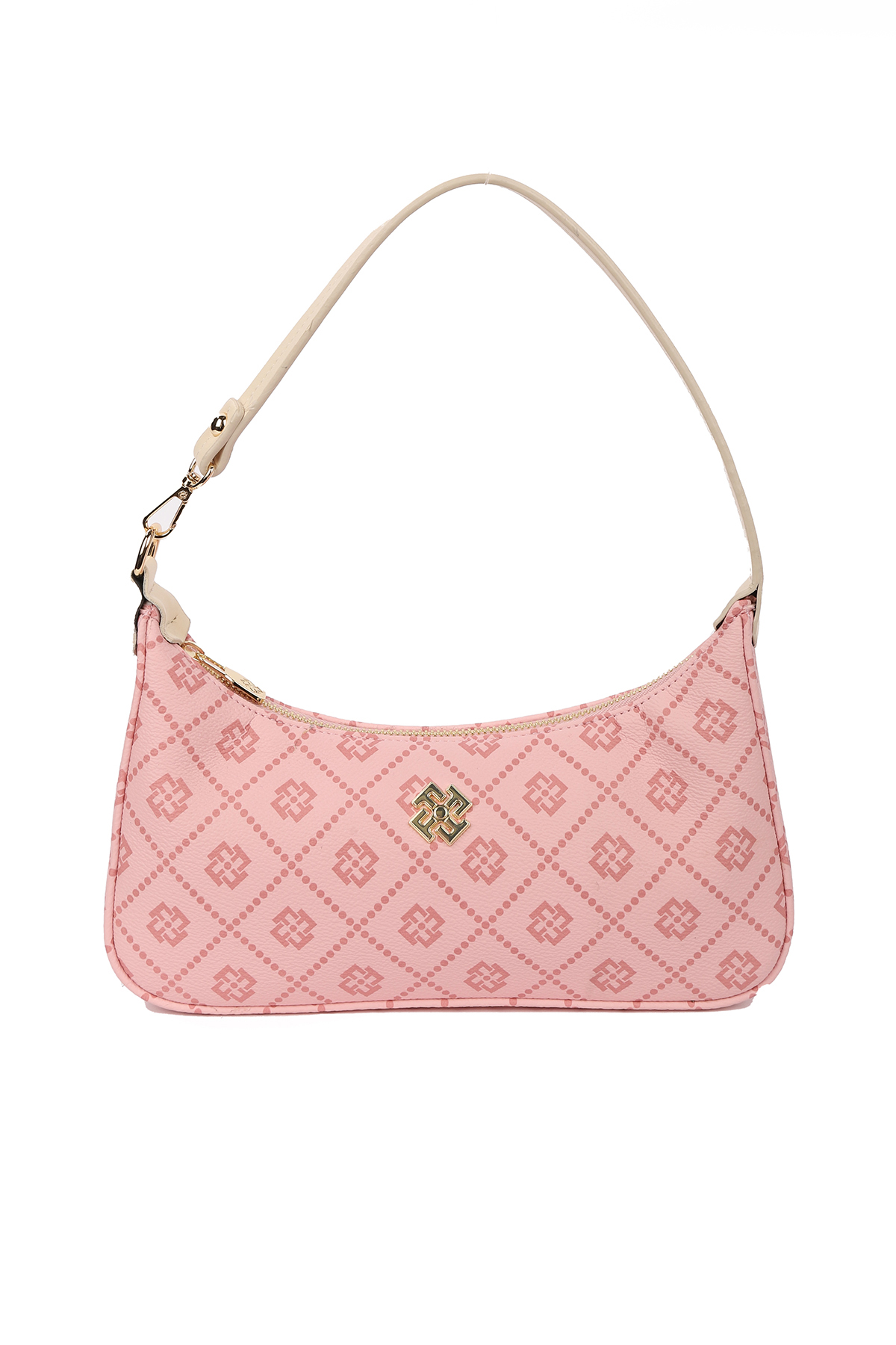 Fossil Kadın Çanta 05FS23Y435 Fossil Kadın Çanta 05FS23Y435