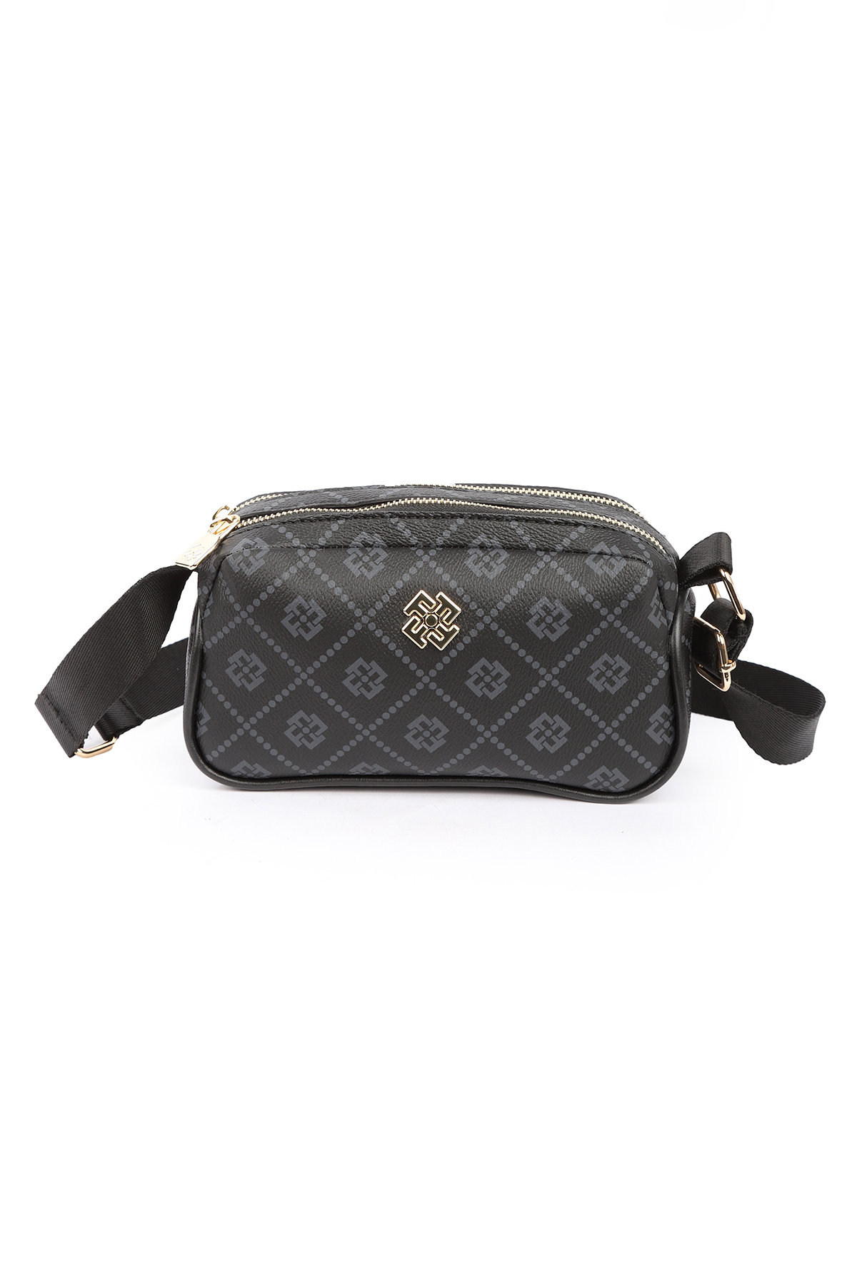 Fossil Kadın Çanta 05FS23Y436 Fossil Kadın Çanta 05FS23Y436