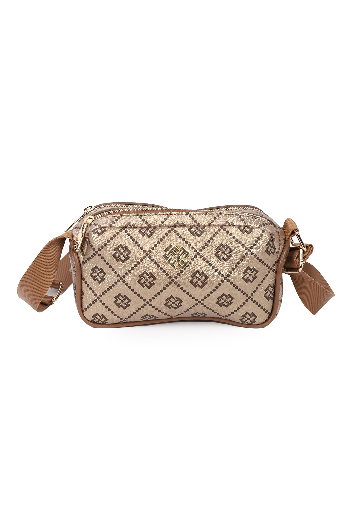 Fossil Kadın Çanta 05FS23Y436 Fossil Kadın Çanta 05FS23Y436