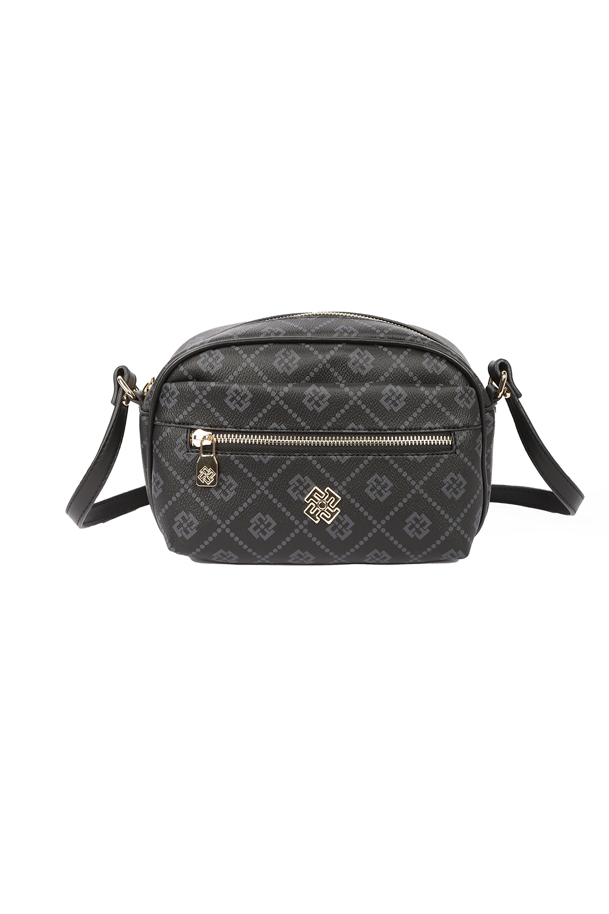 Fossil Kadın Çanta 05FS23Y437 Fossil Kadın Çanta 05FS23Y437